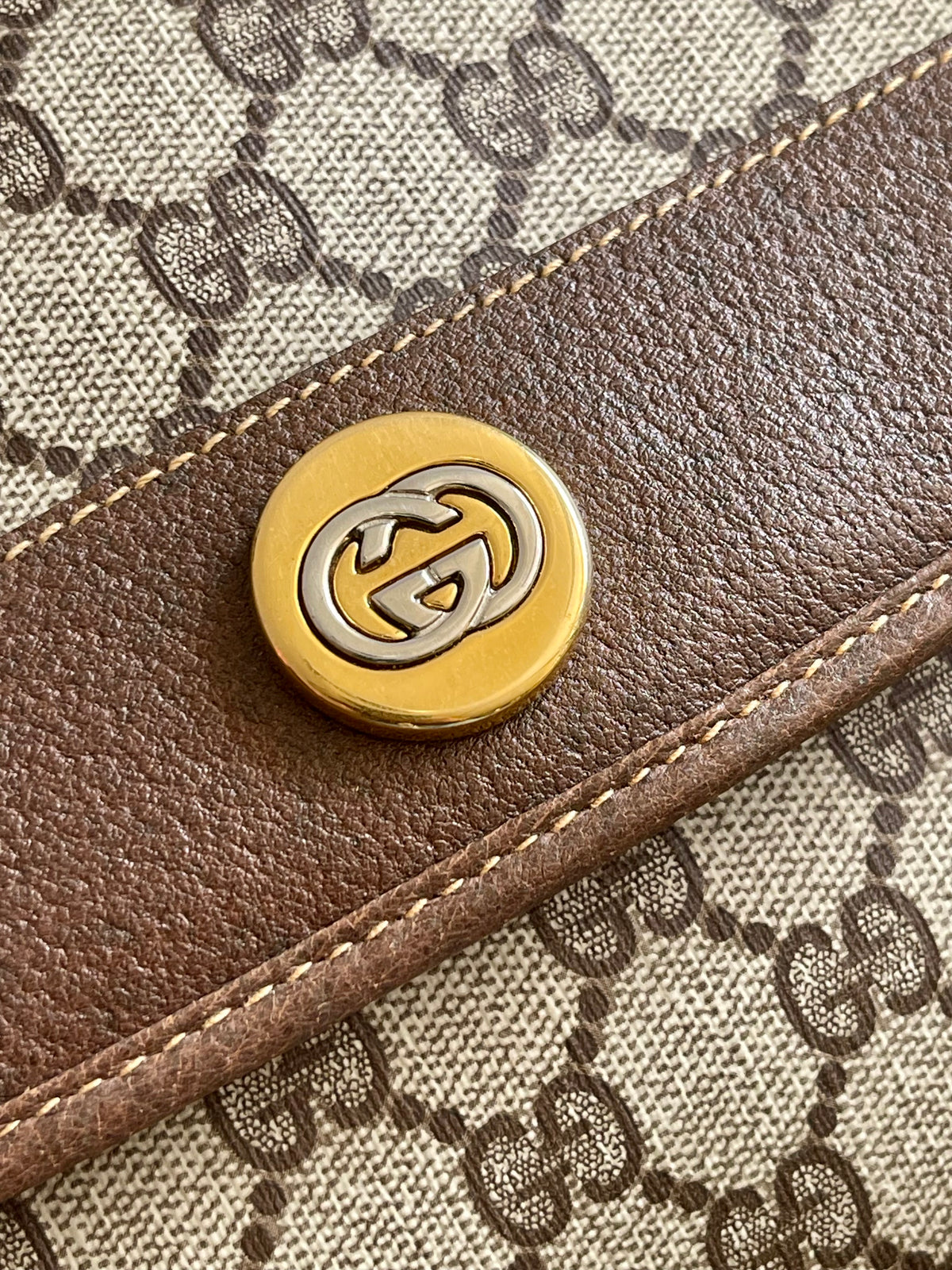 Borsa GUCCI