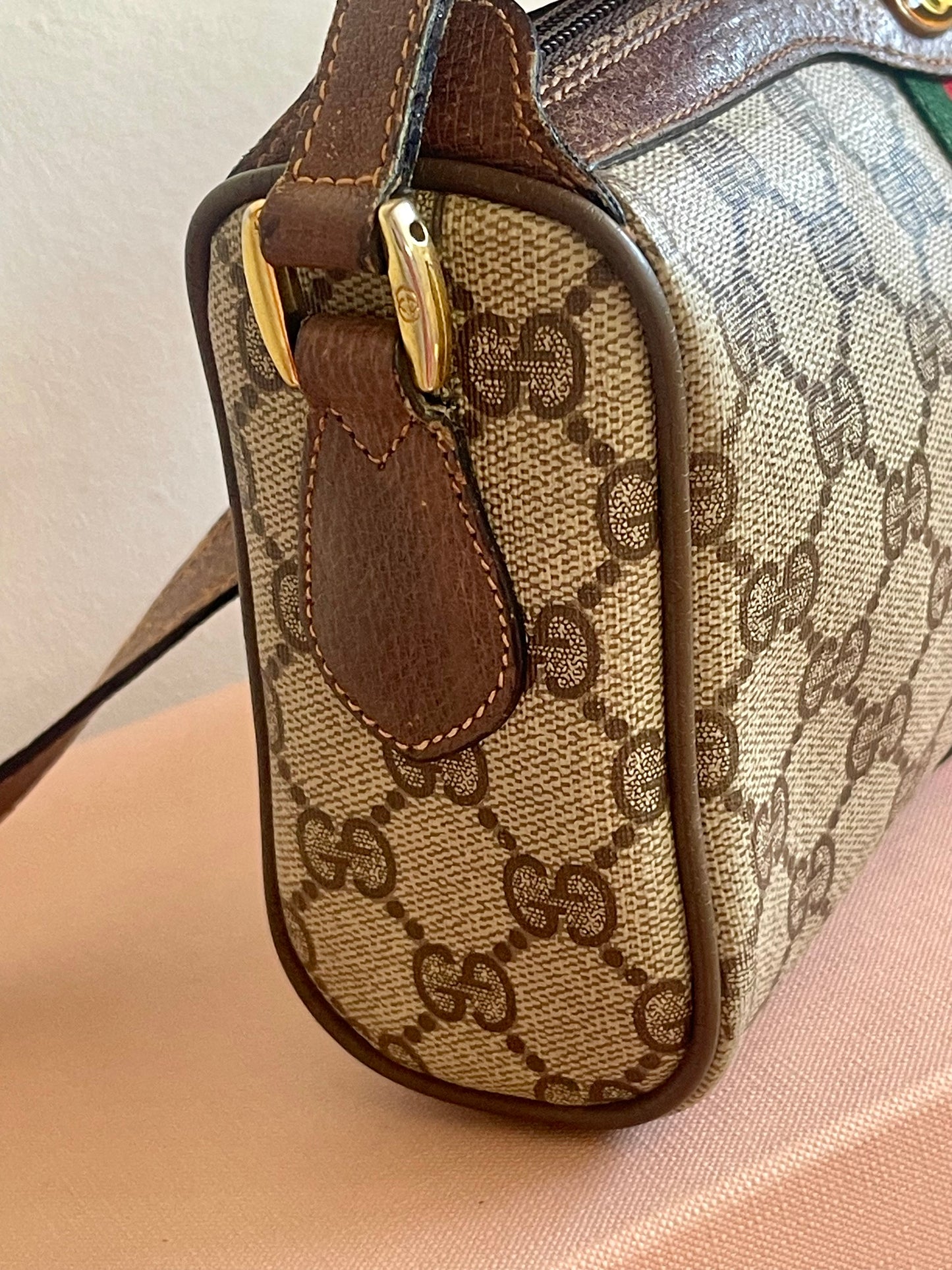 Borsa GUCCI