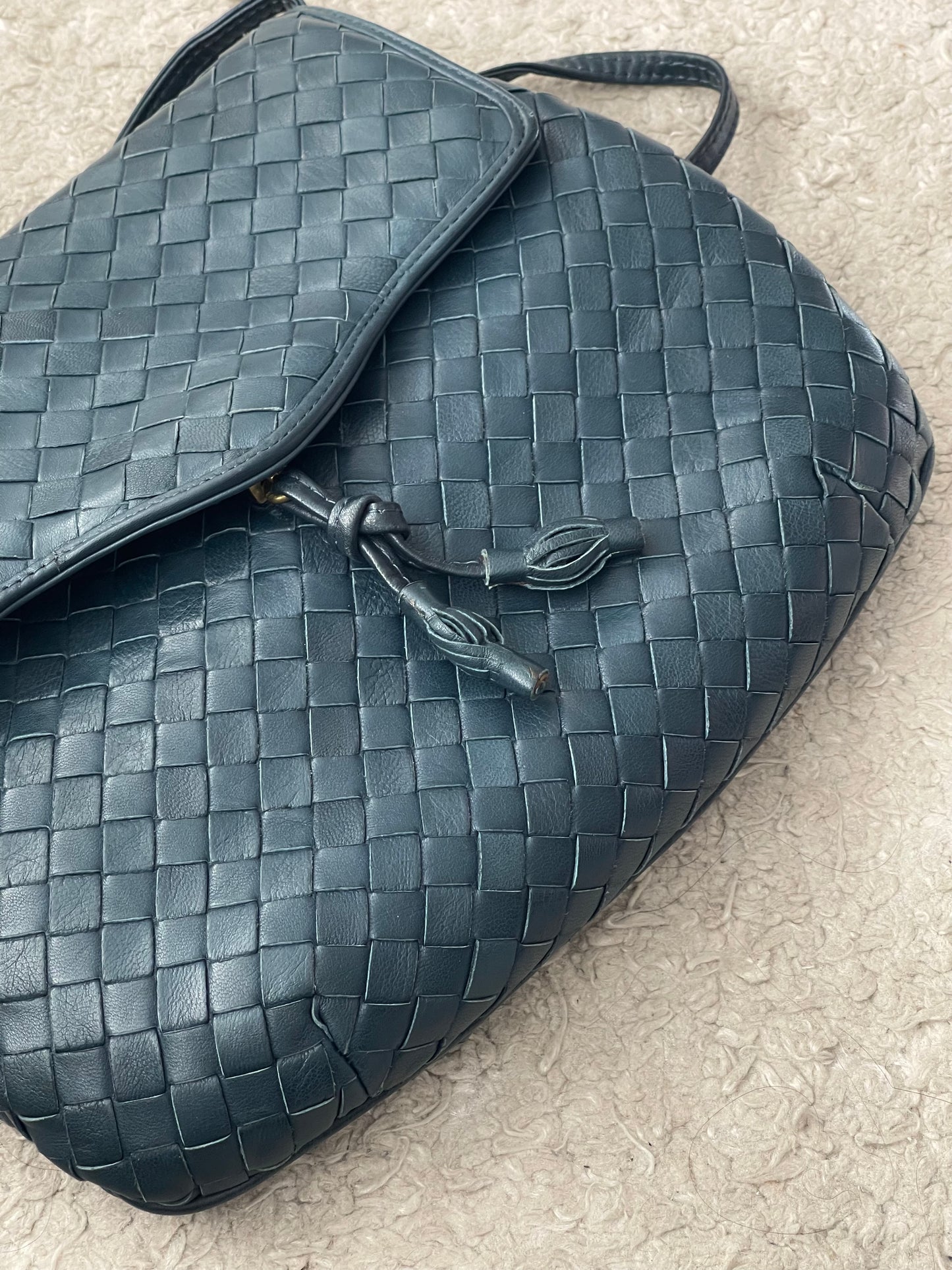 Borsa BOTTEGA VENETA