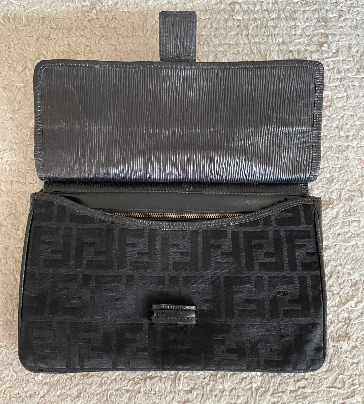 Borsa FENDI