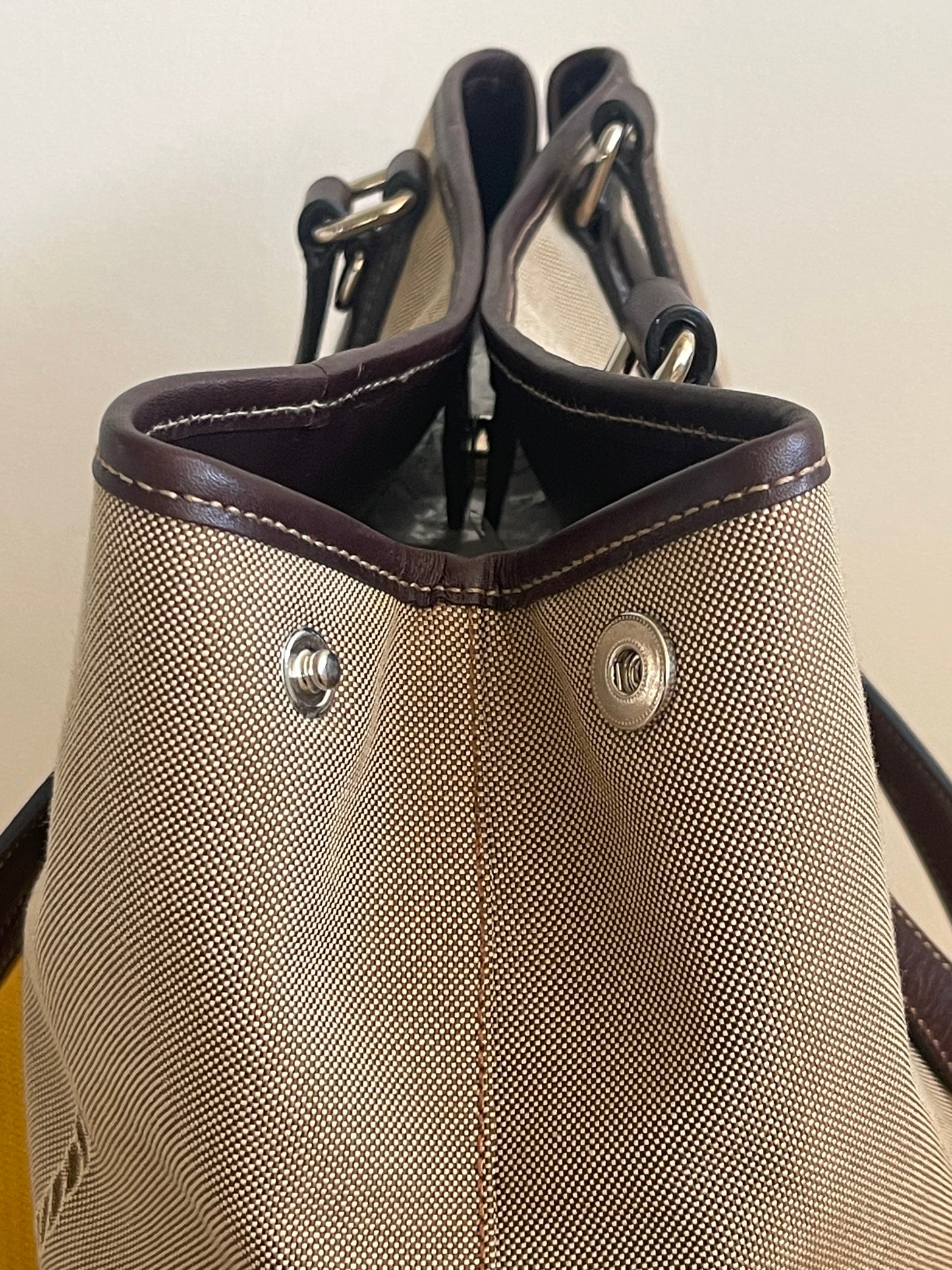 Borsa PRADA