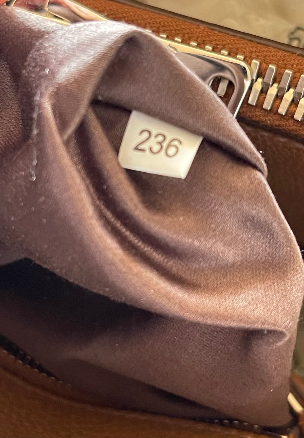 Borsa MIU MIU