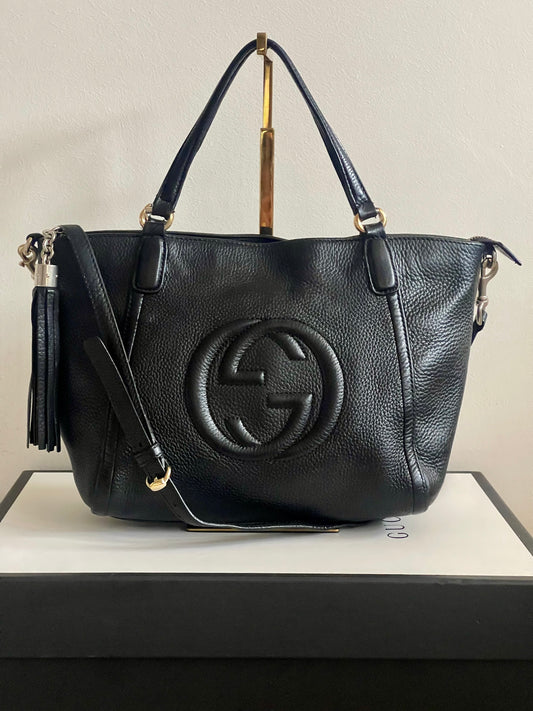 Borsa GUCCI