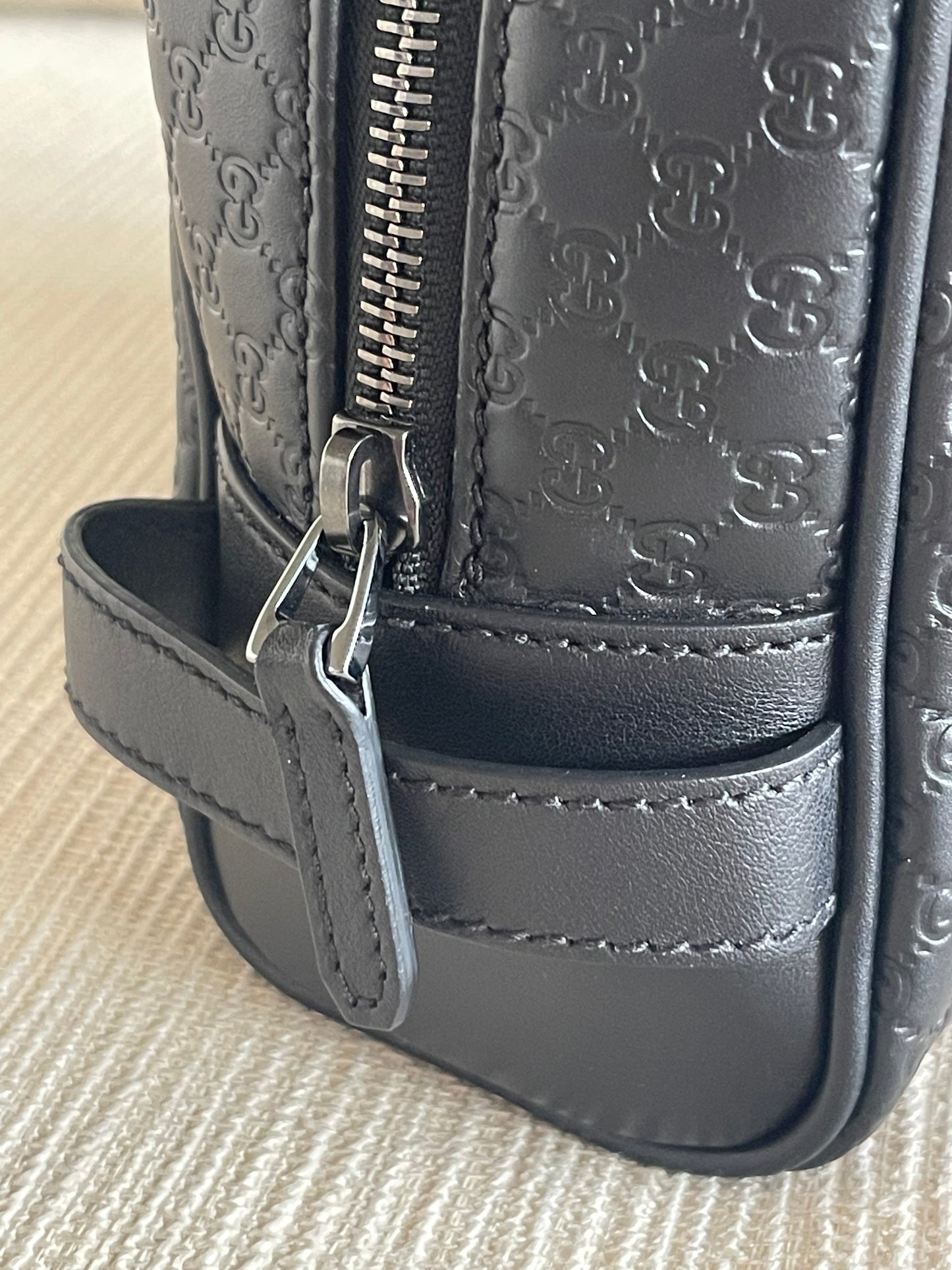 Borsa GUCCI