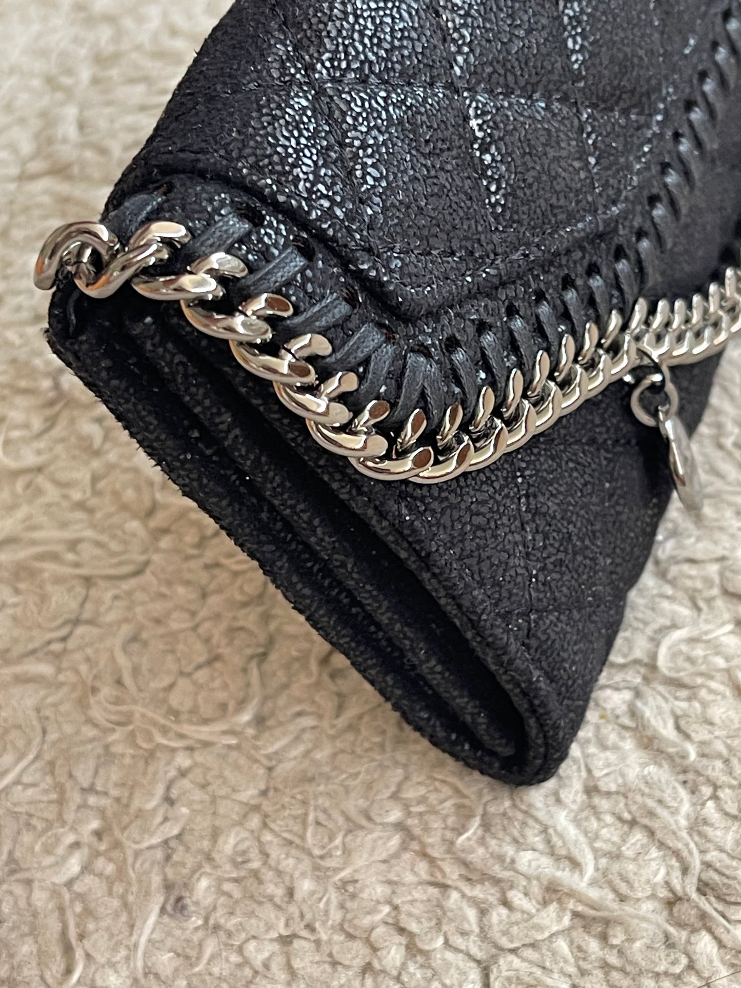 Portafogli STELLA MCCARTNEY