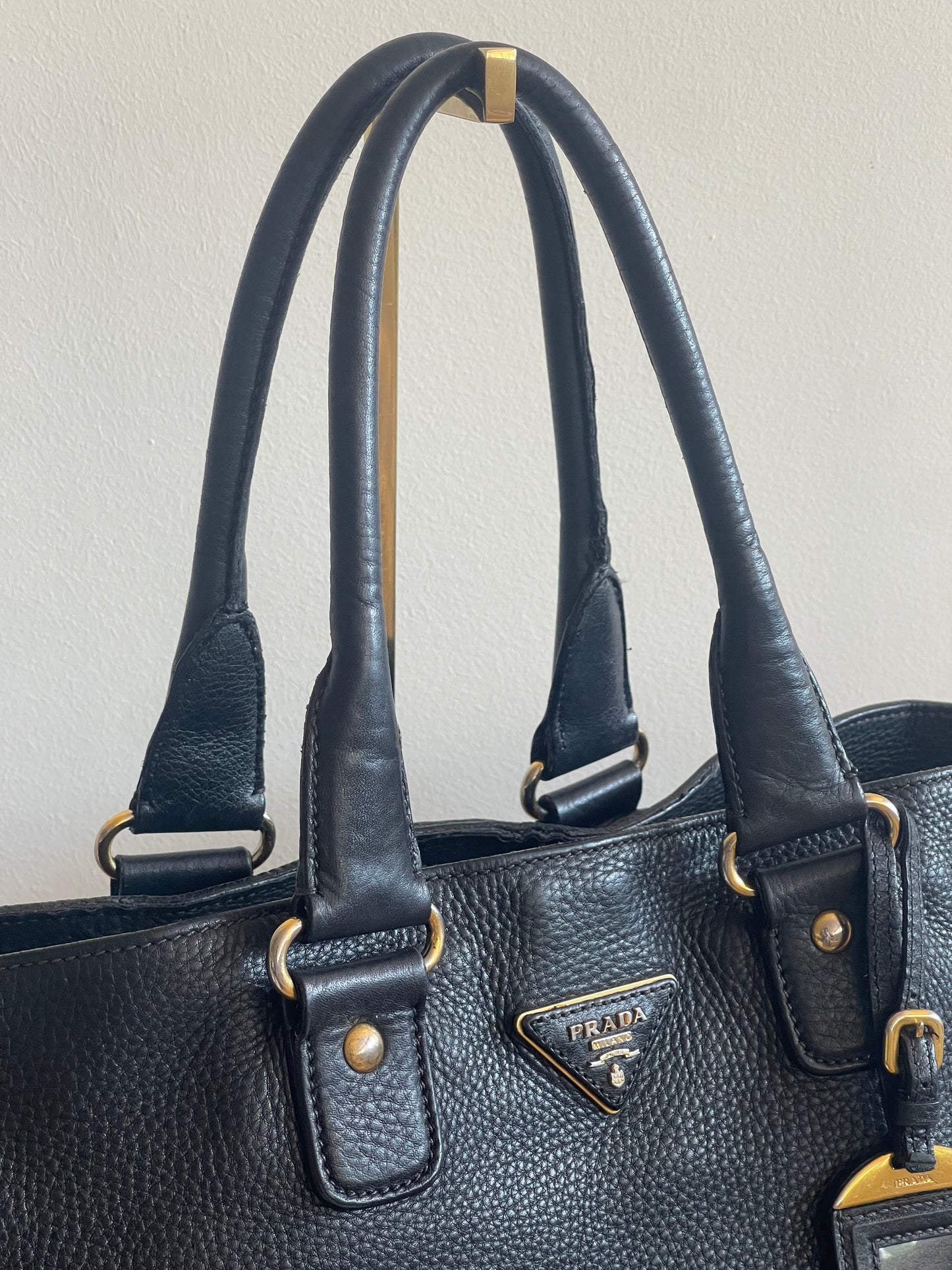 Borsa PRADA