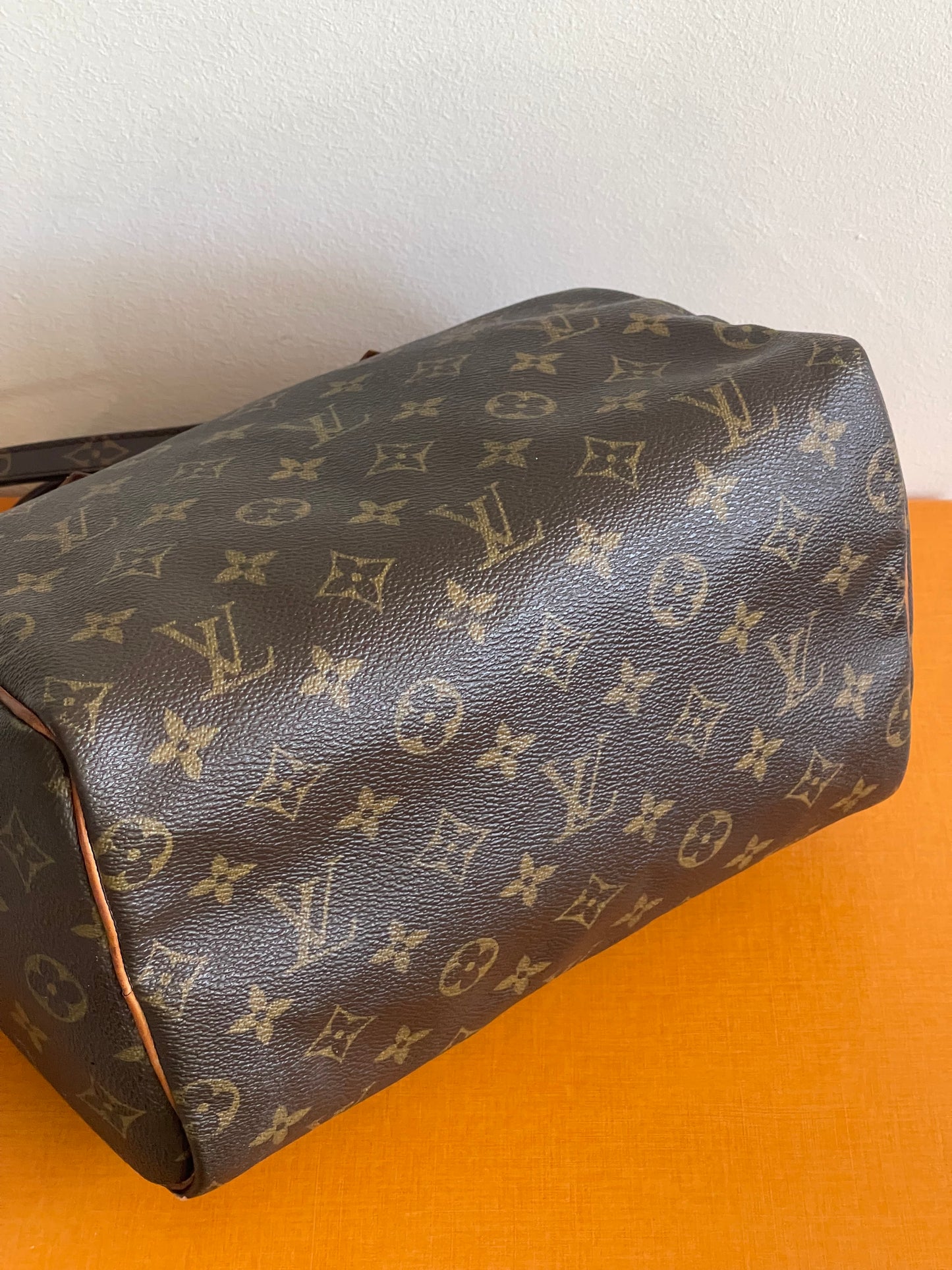 Borsa LOUIS VUITTON