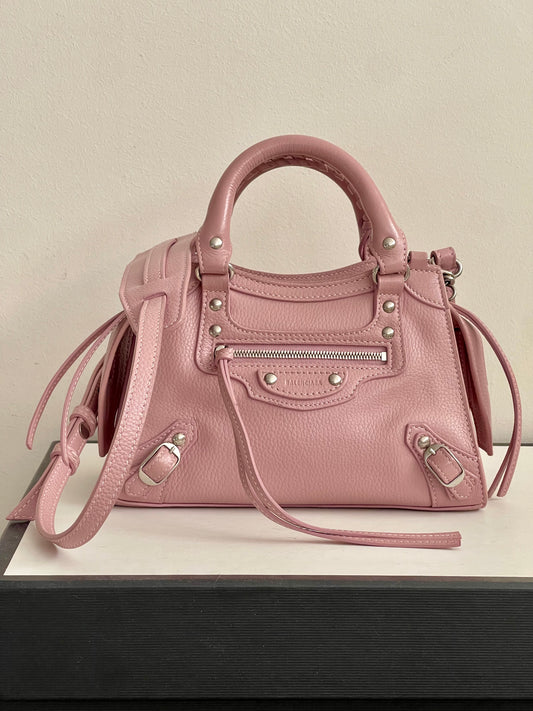 Borsa BALENCIAGA