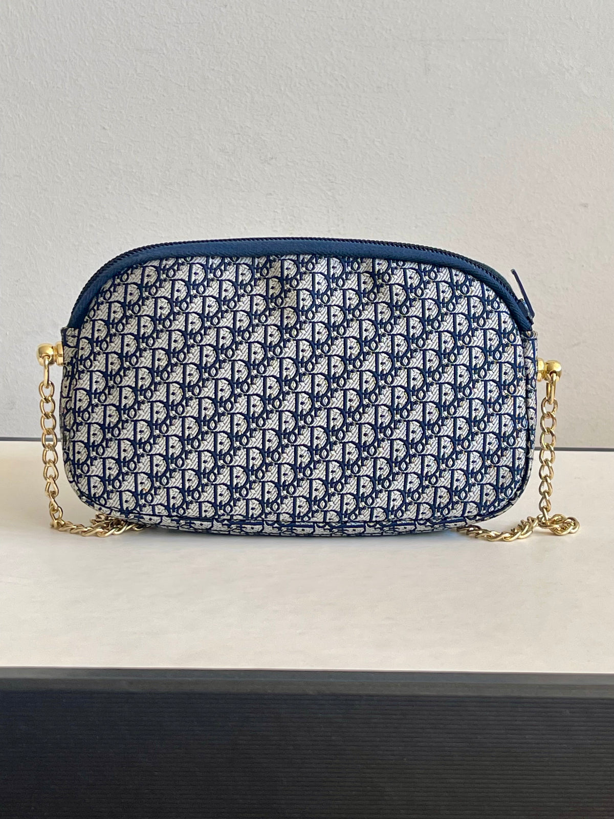 Borsa CHRISTIAN DIOR