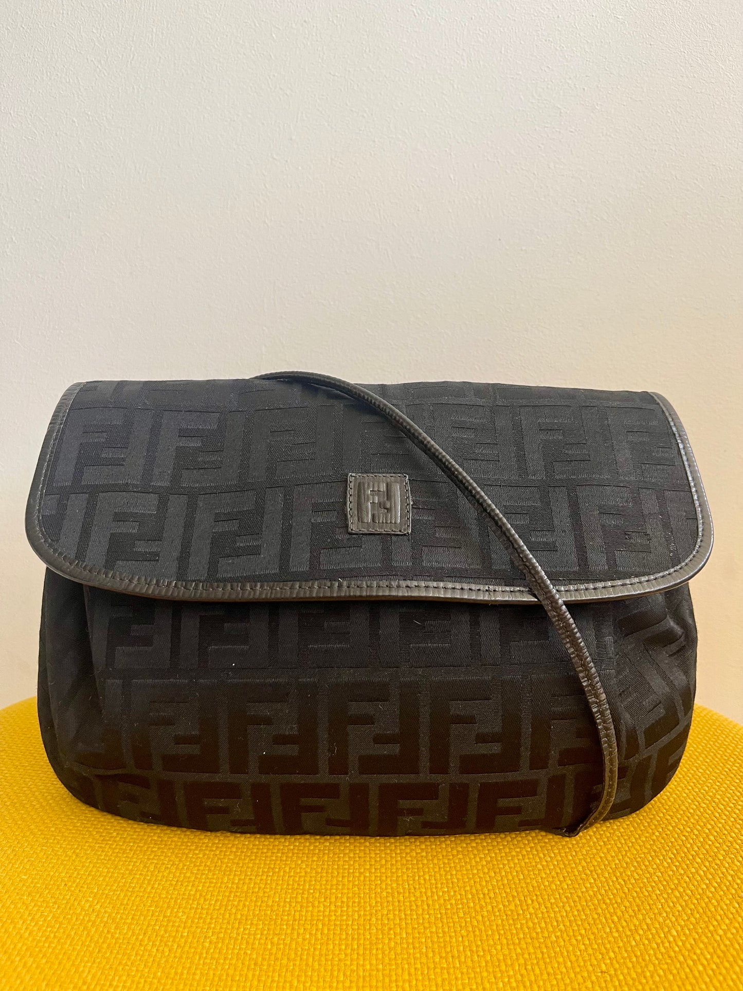 Borsa FENDI