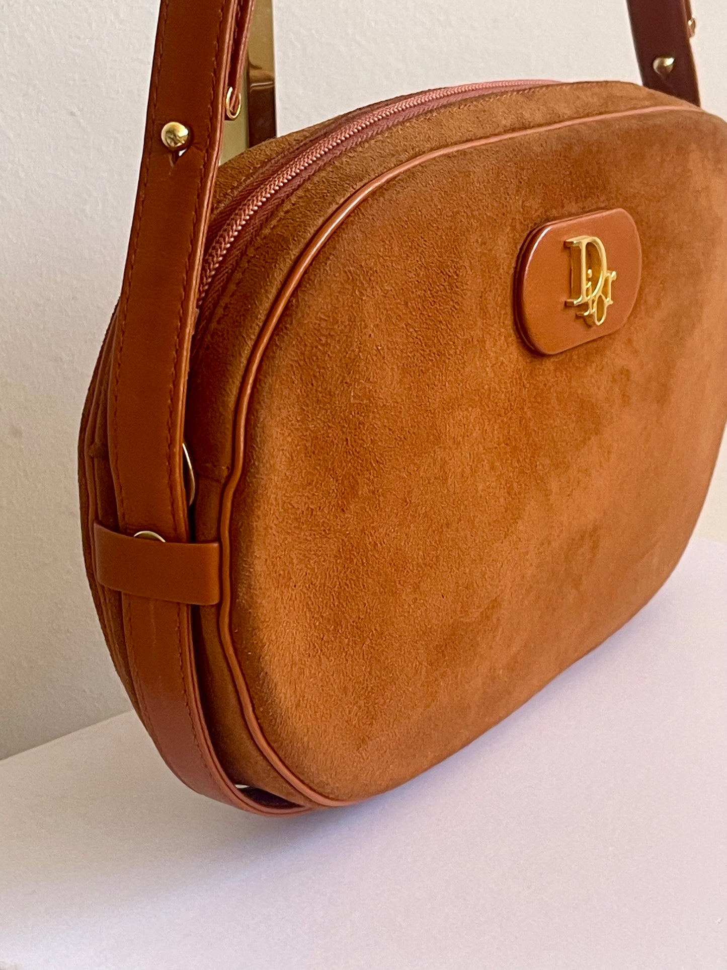 Borsa CHRISTIAN DIOR