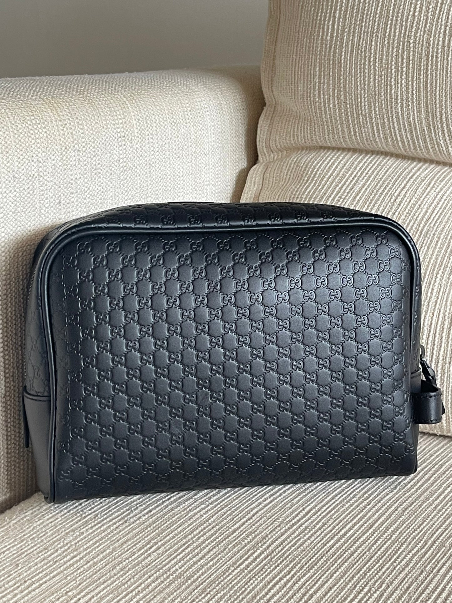 Borsa GUCCI