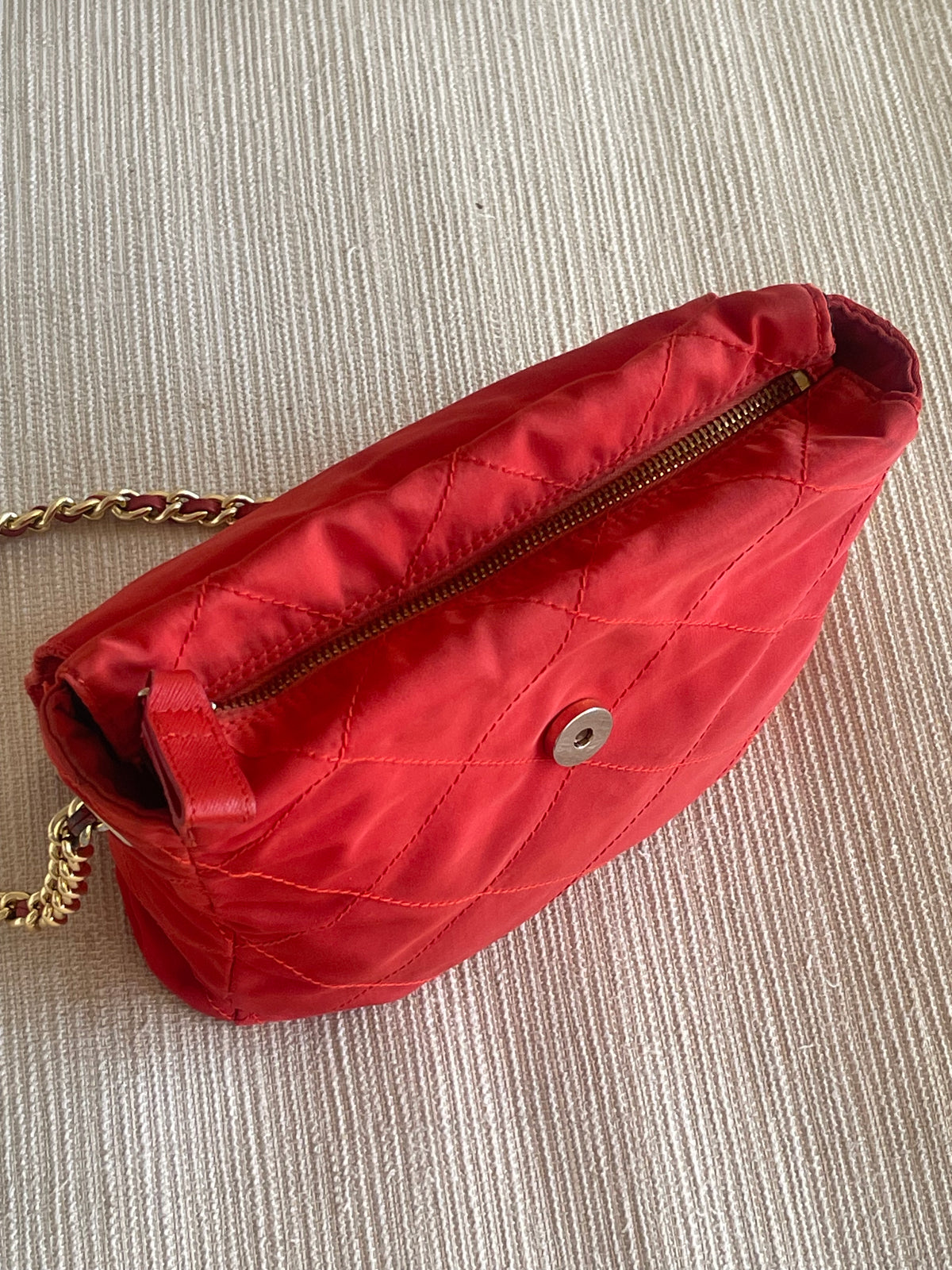 Borsa PRADA