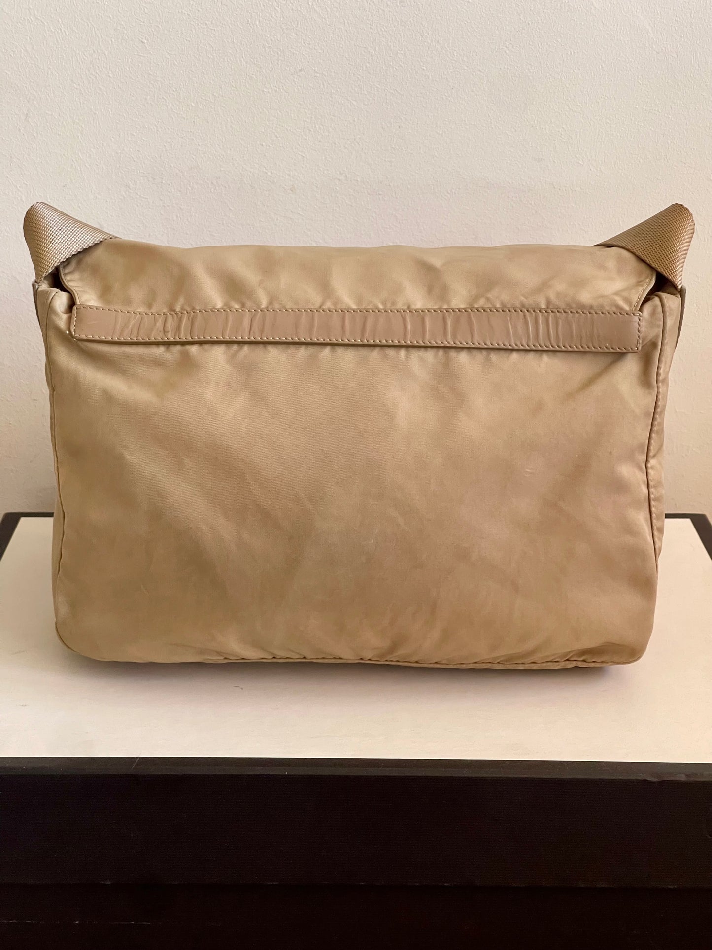 Borsa PRADA