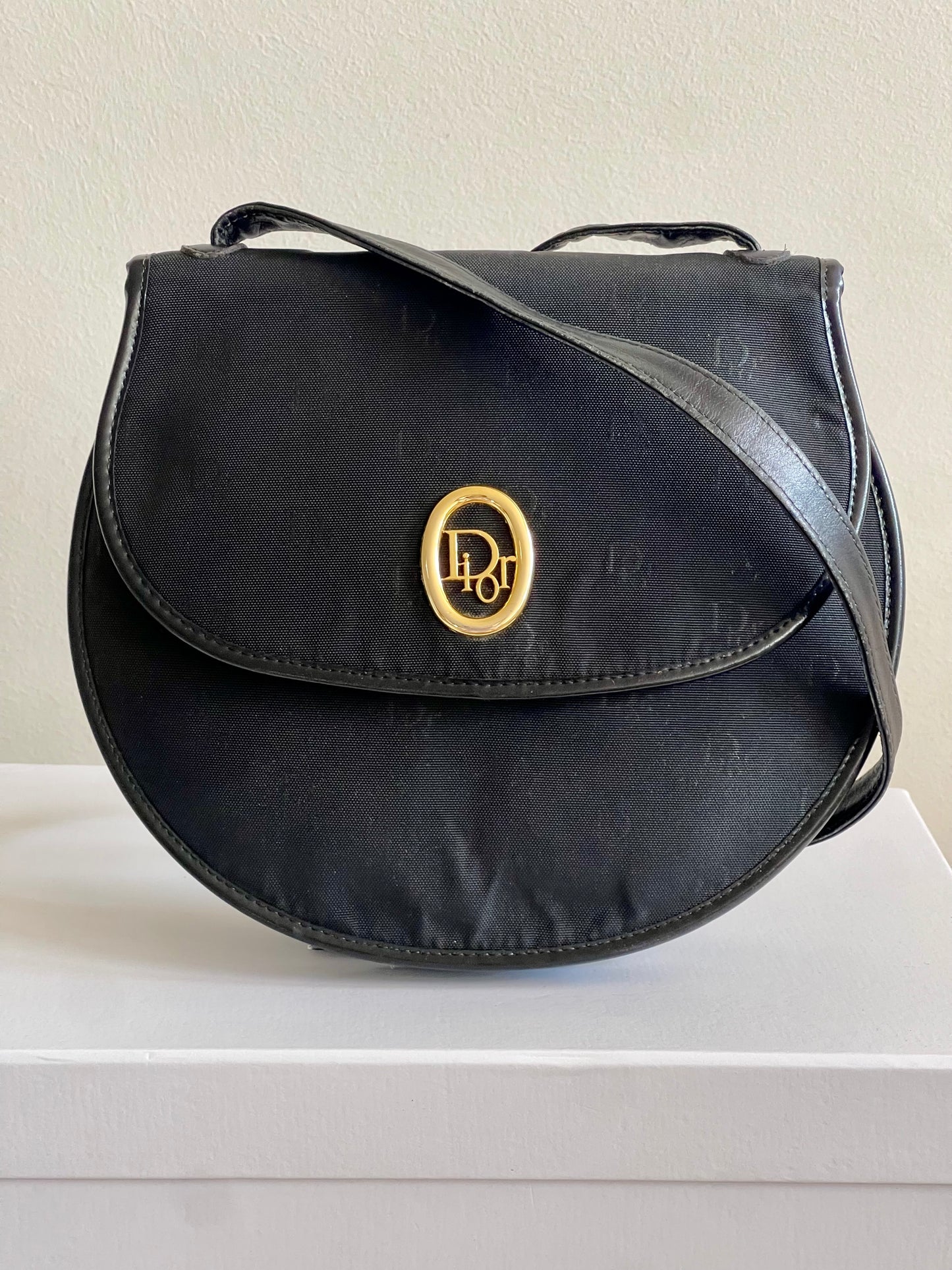 Borsa CHRISTIAN DIOR