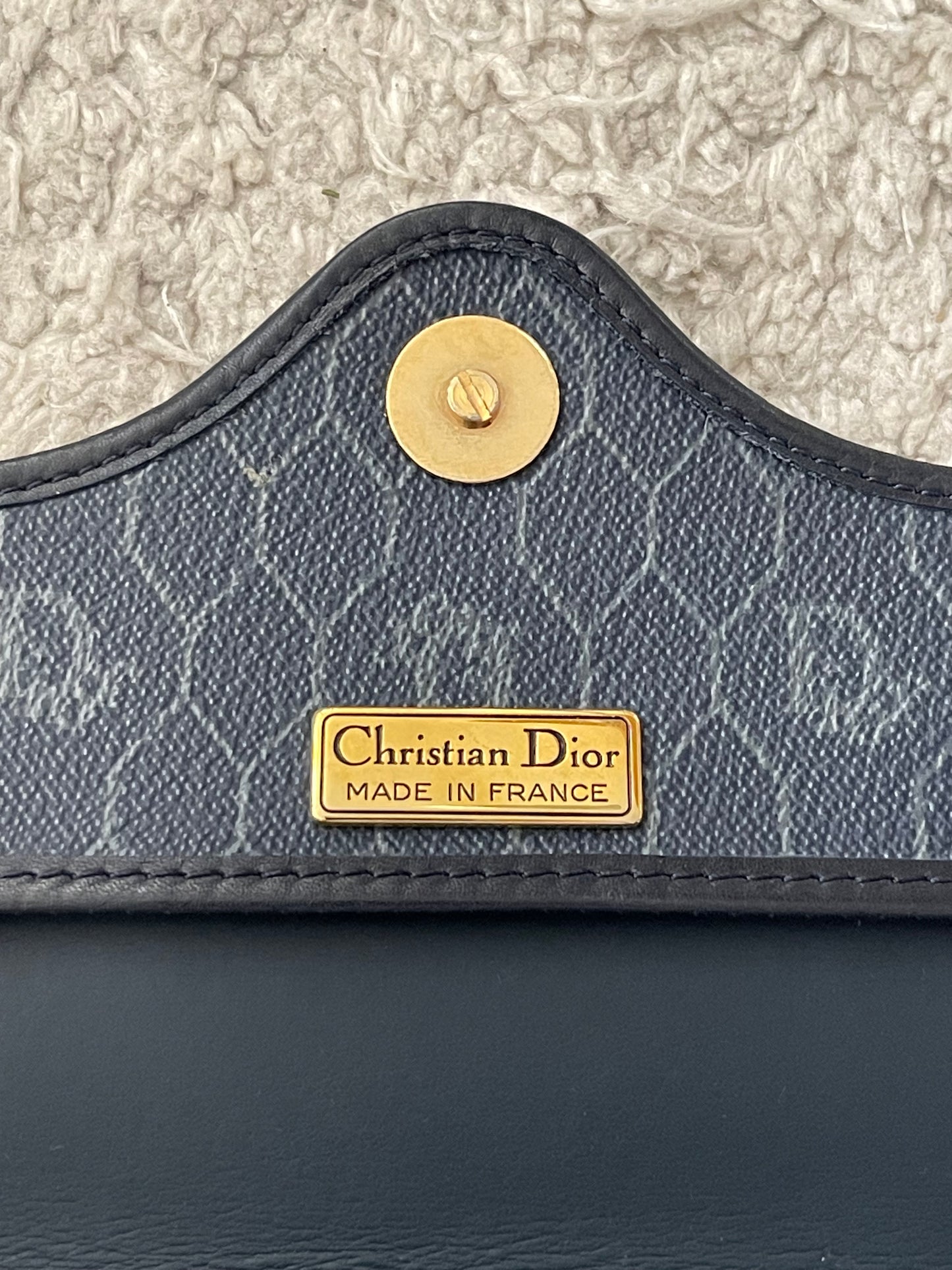 Borsa CHRISTIAN DIOR