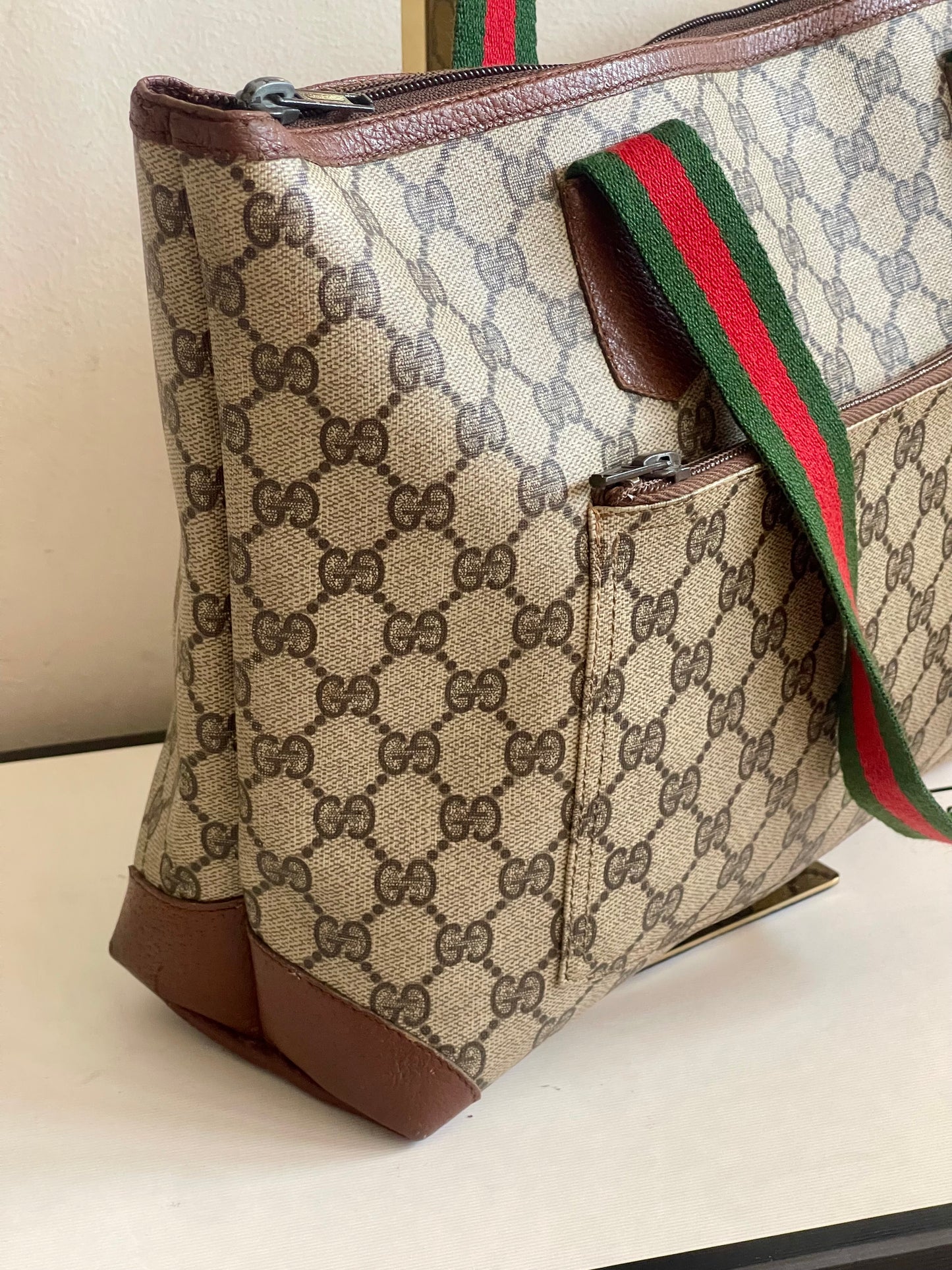 Borsa GUCCI
