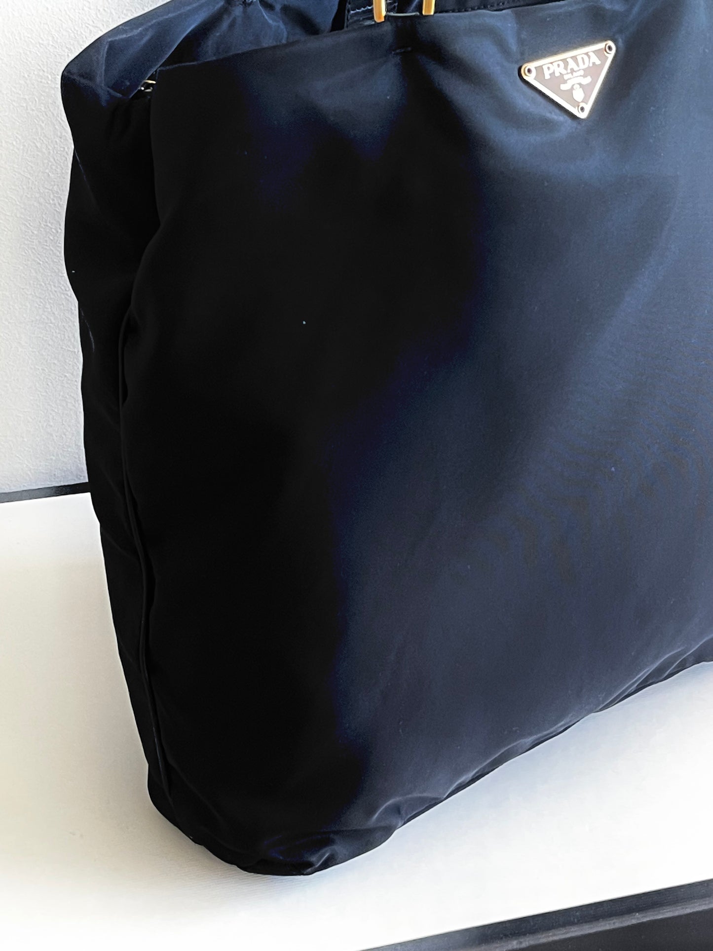 Borsa PRADA