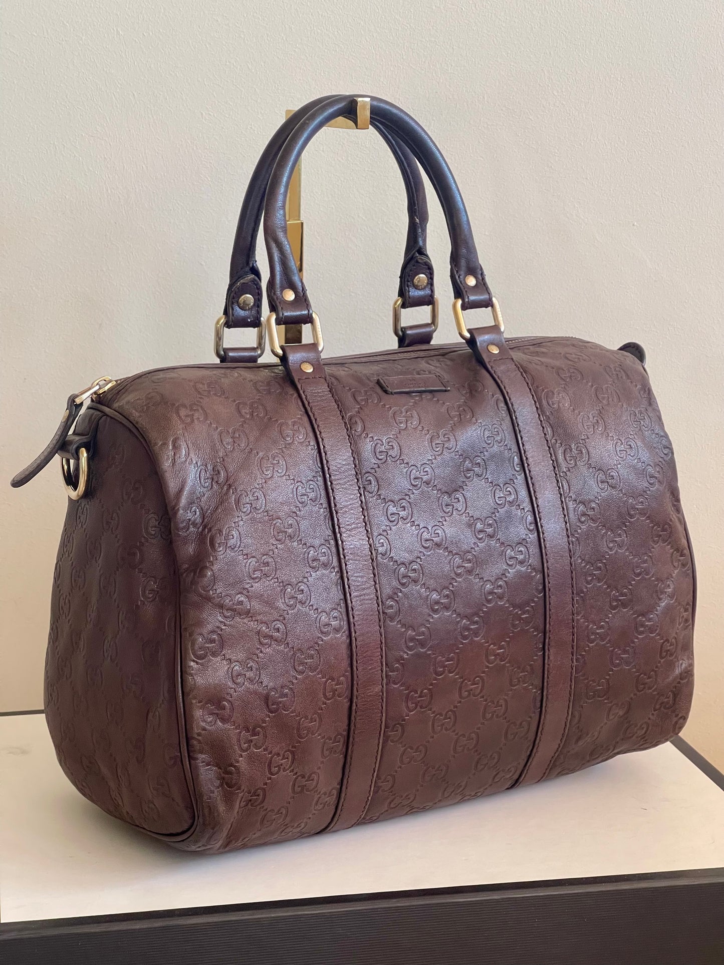 Borsa GUCCI