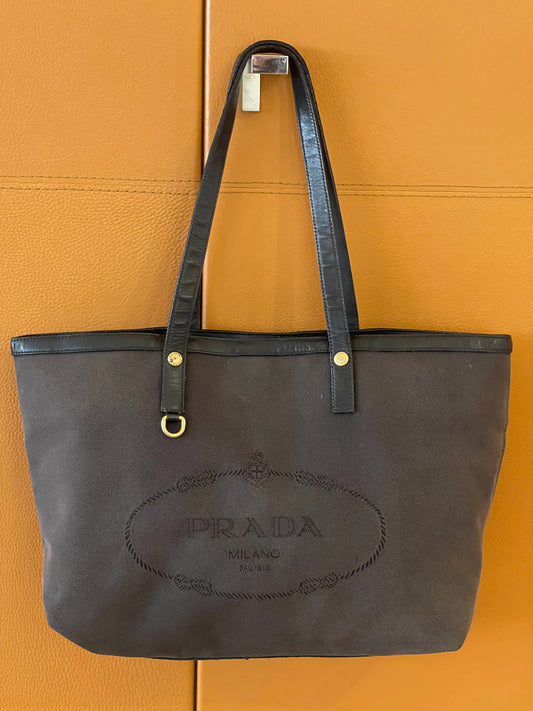 Borsa PRADA