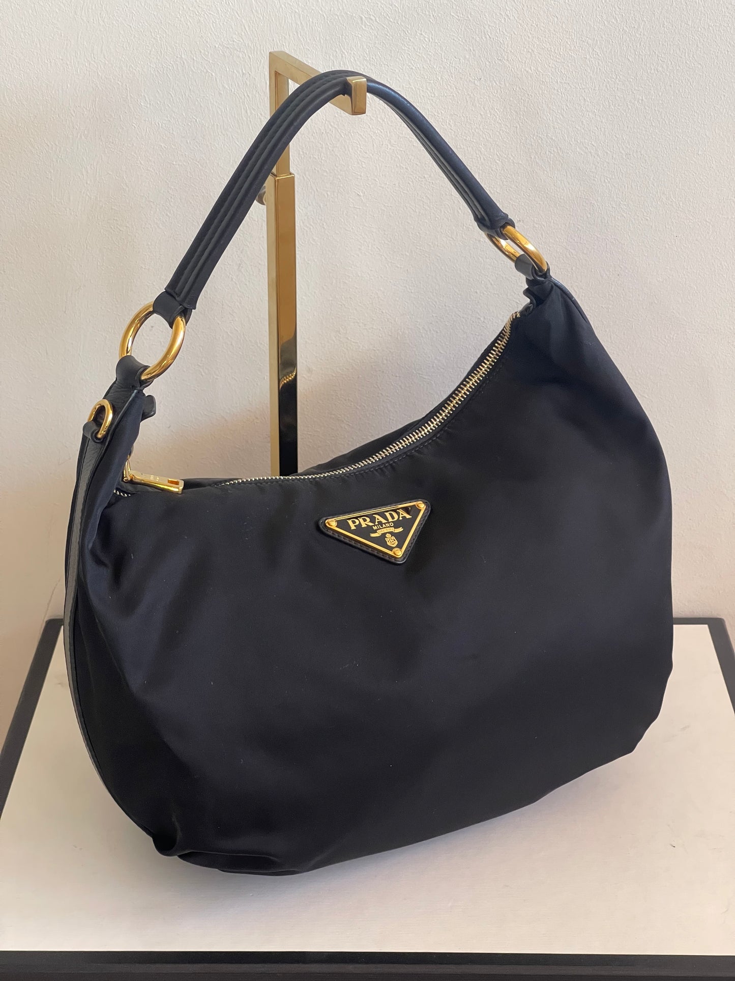 Borsa PRADA