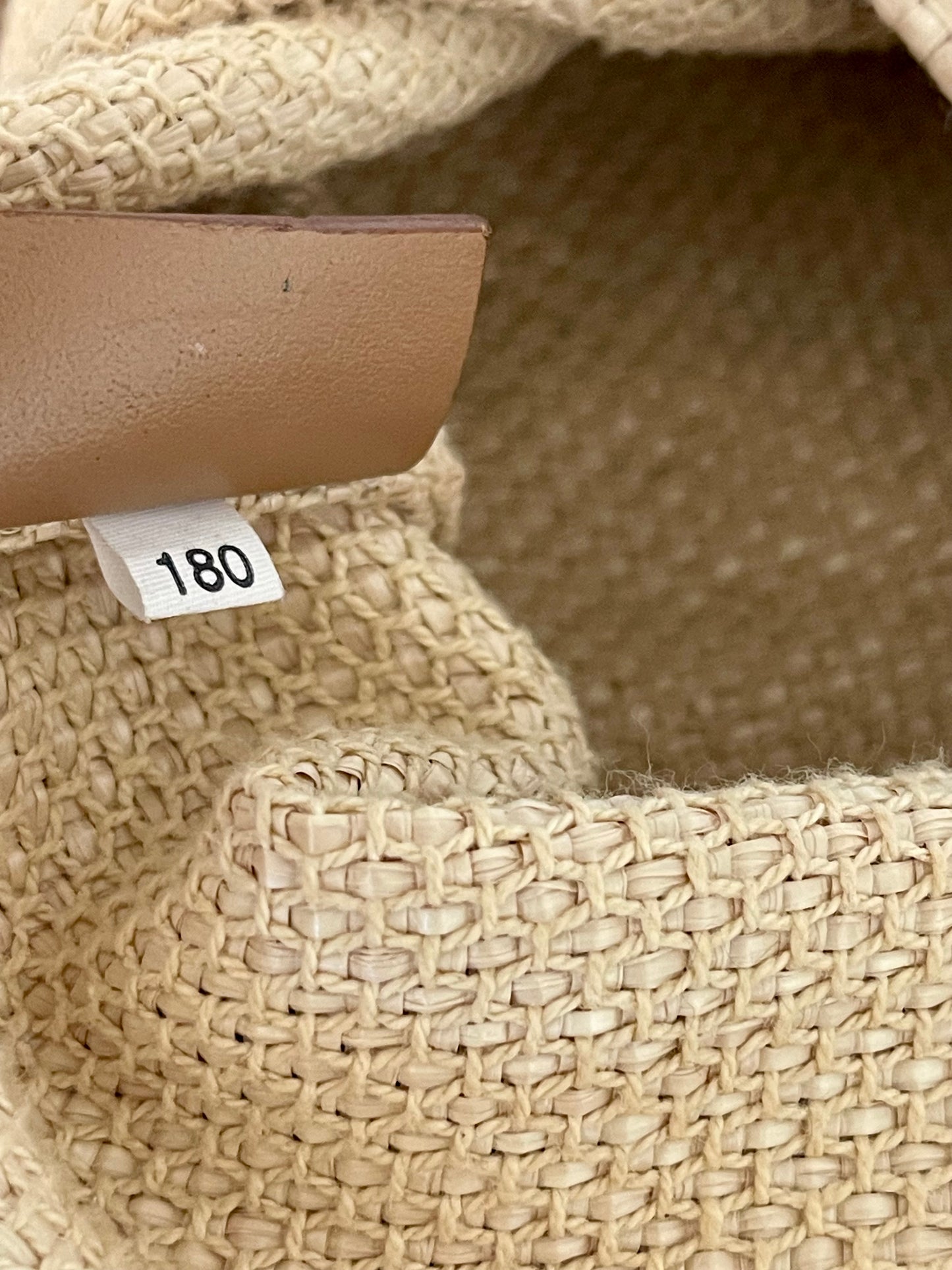 Borsa PRADA