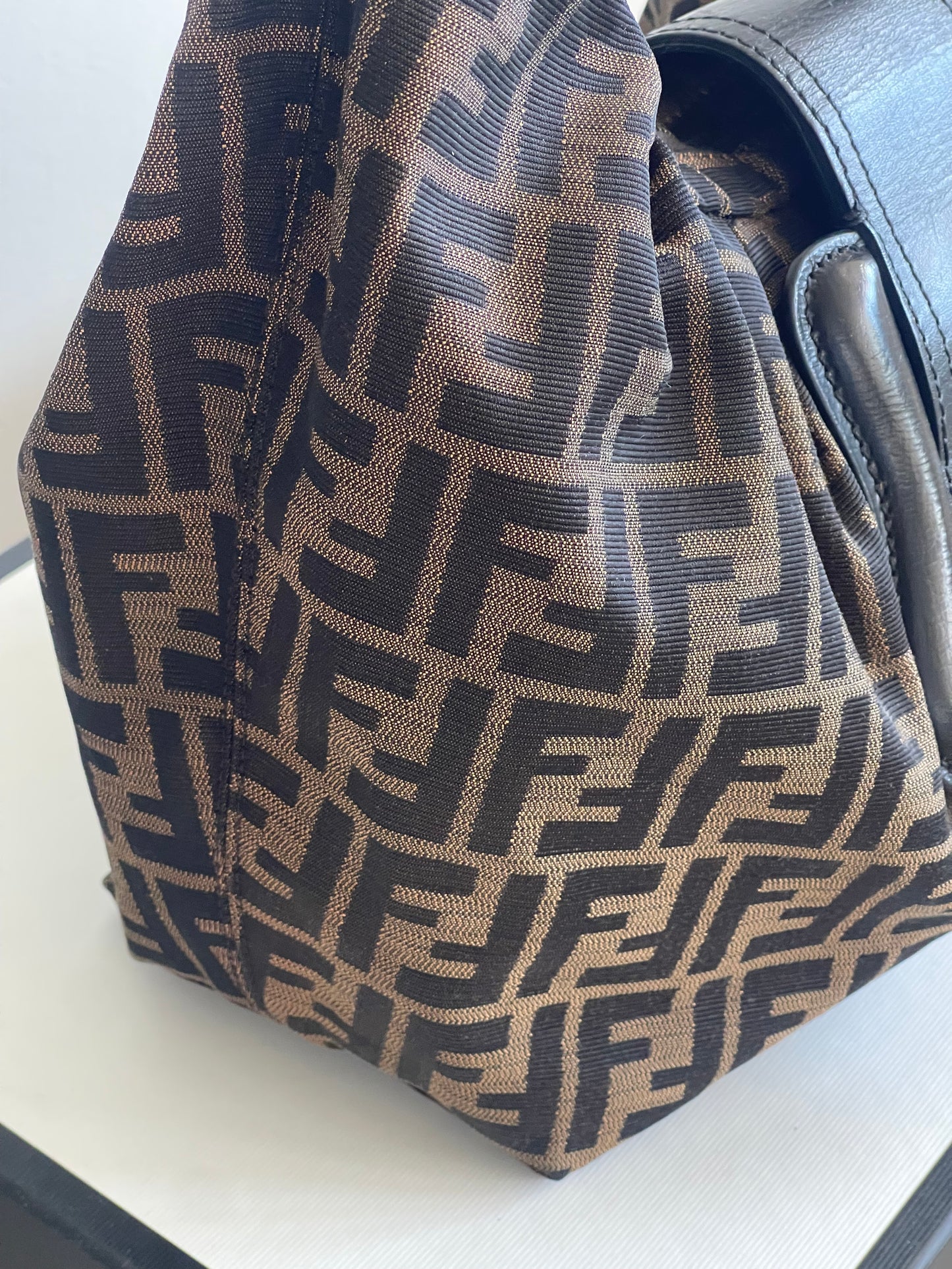 Borsa FENDI