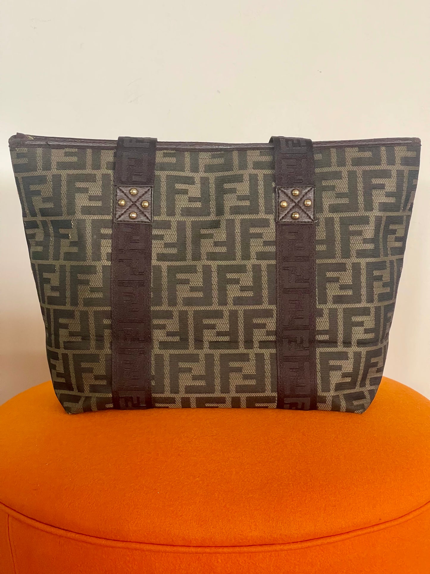 Borsa FENDI