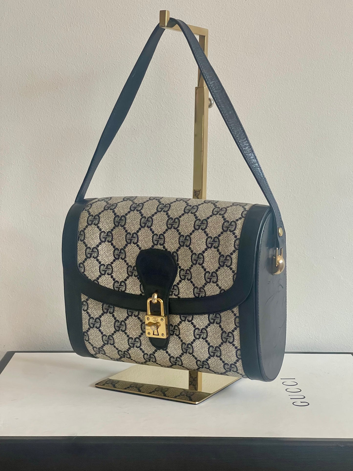 Borsa GUCCI