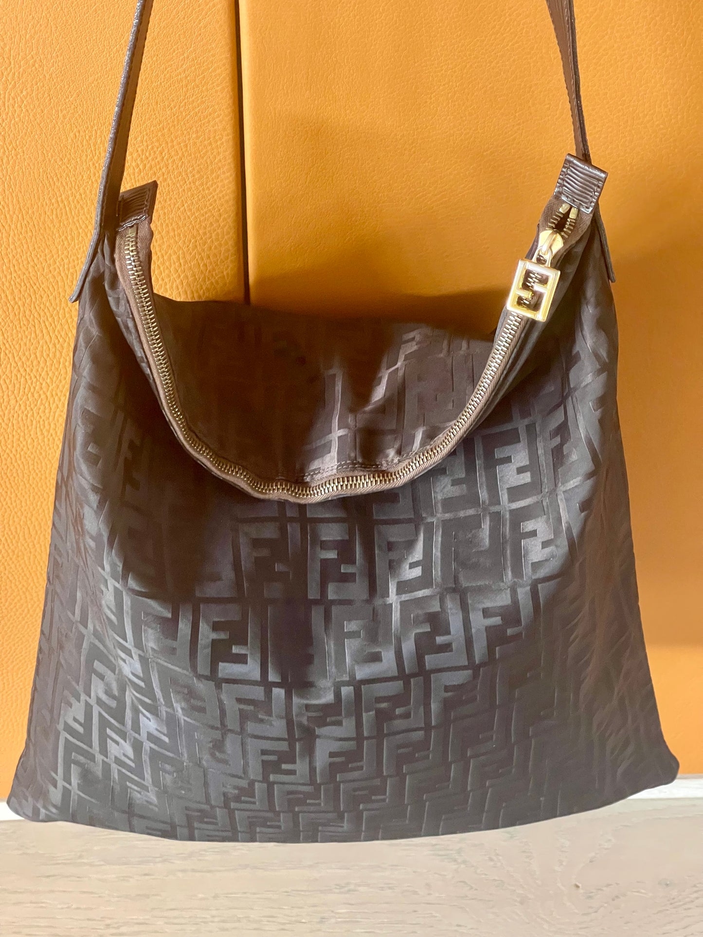 Borsa FENDI