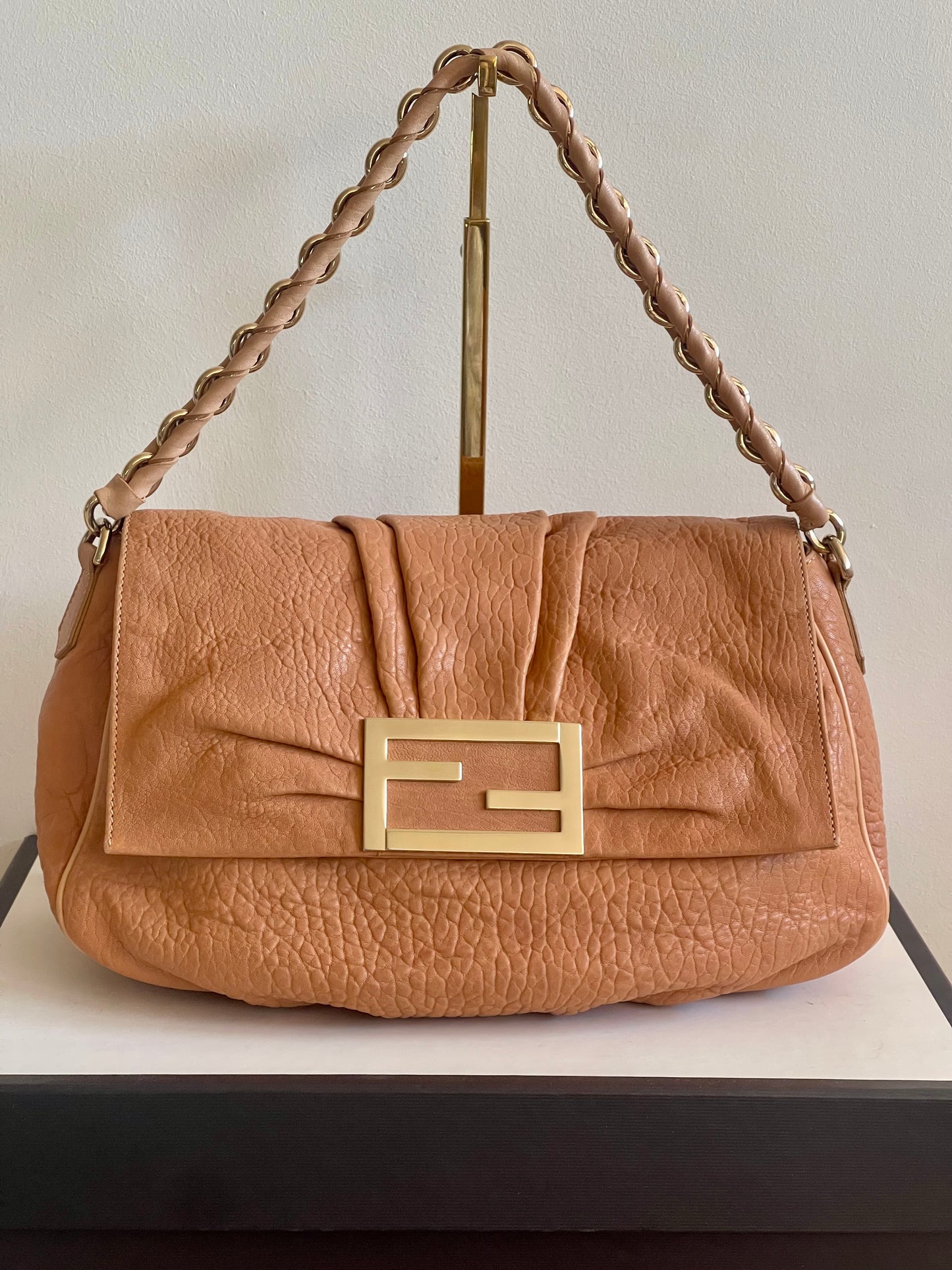 Borsa FENDI