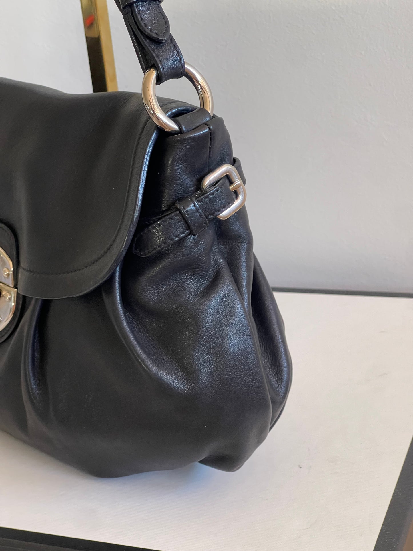 Borsa PRADA