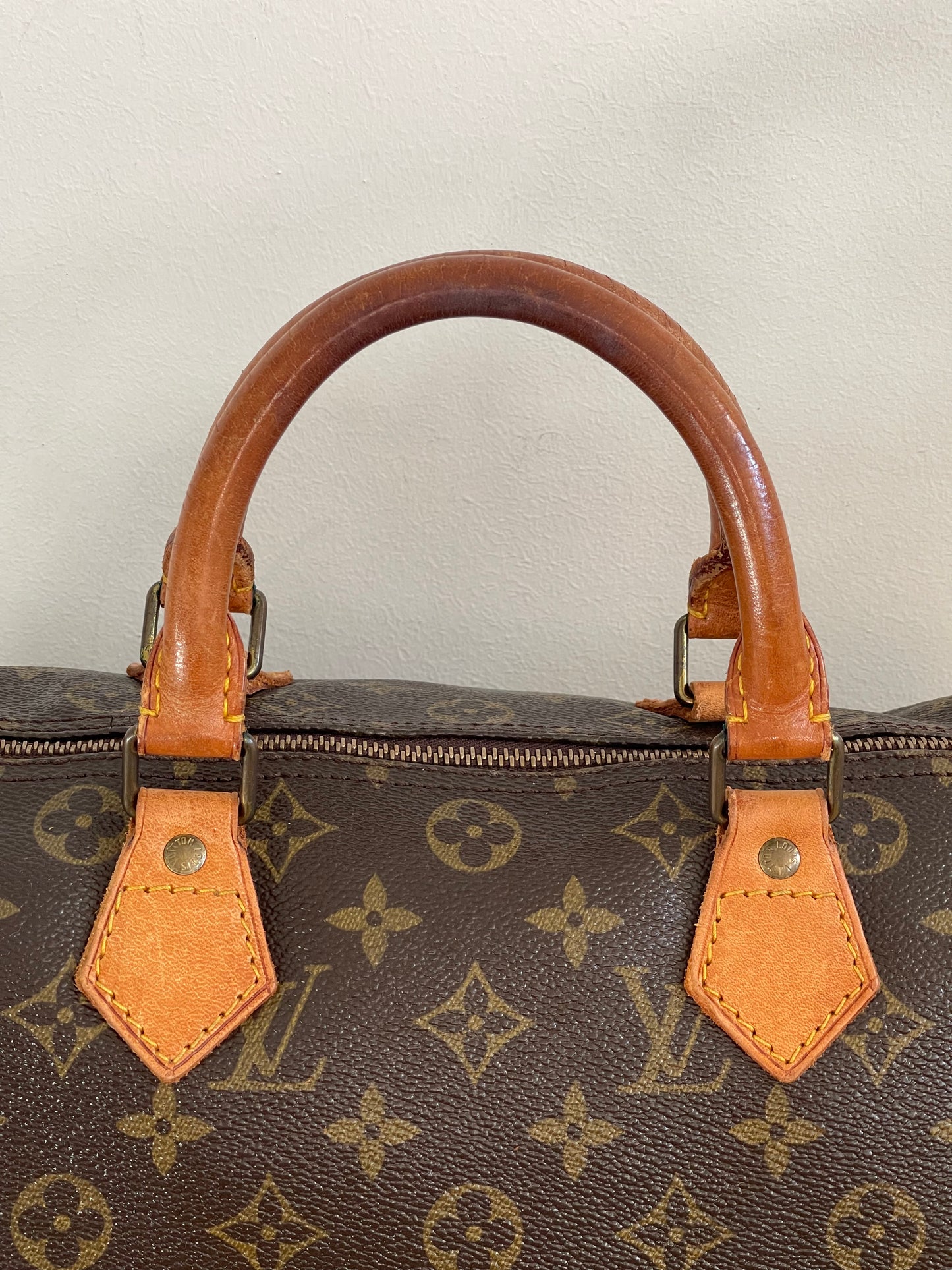 Borsa LOUIS VUITTON