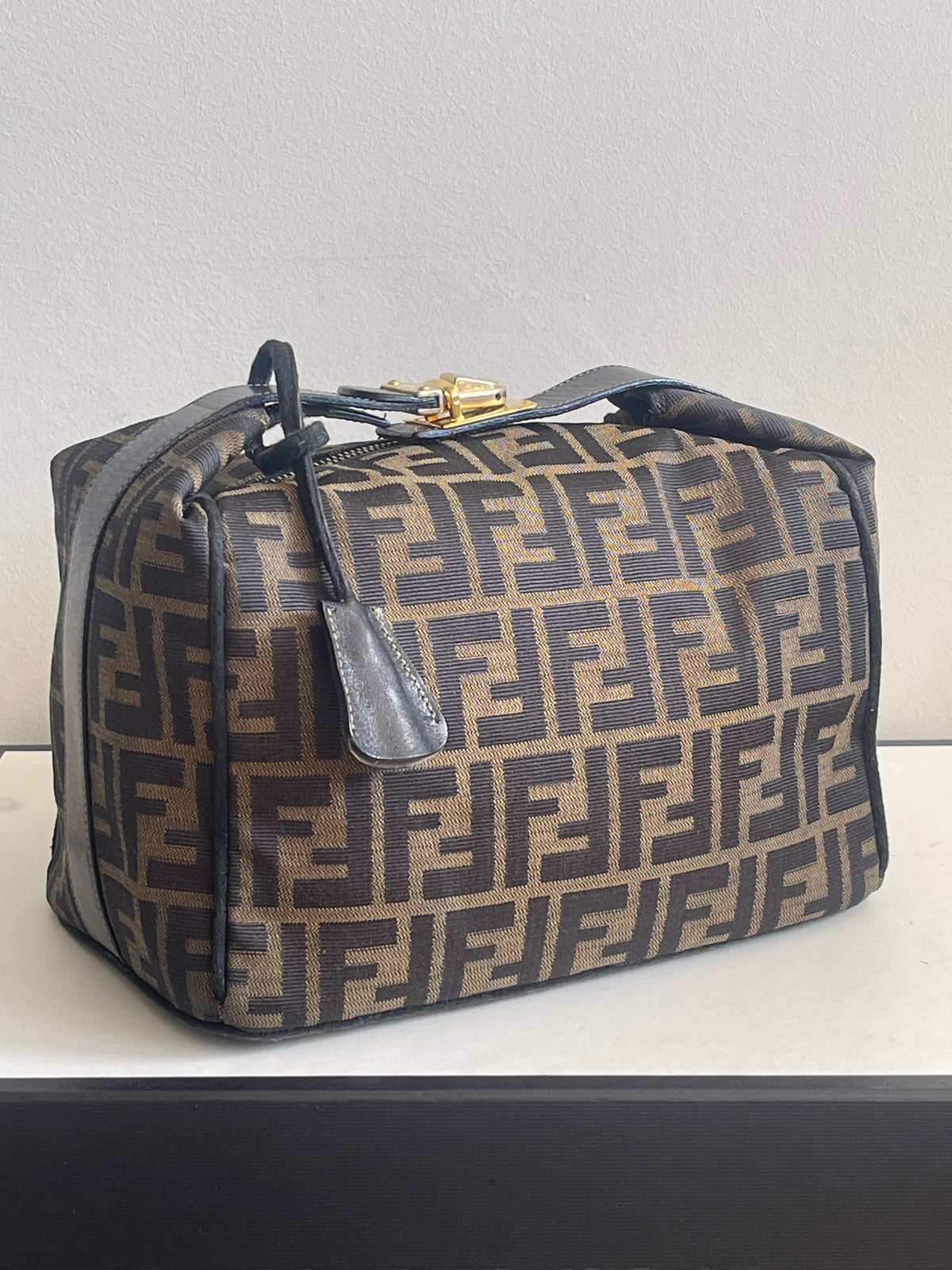 Borsa FENDI