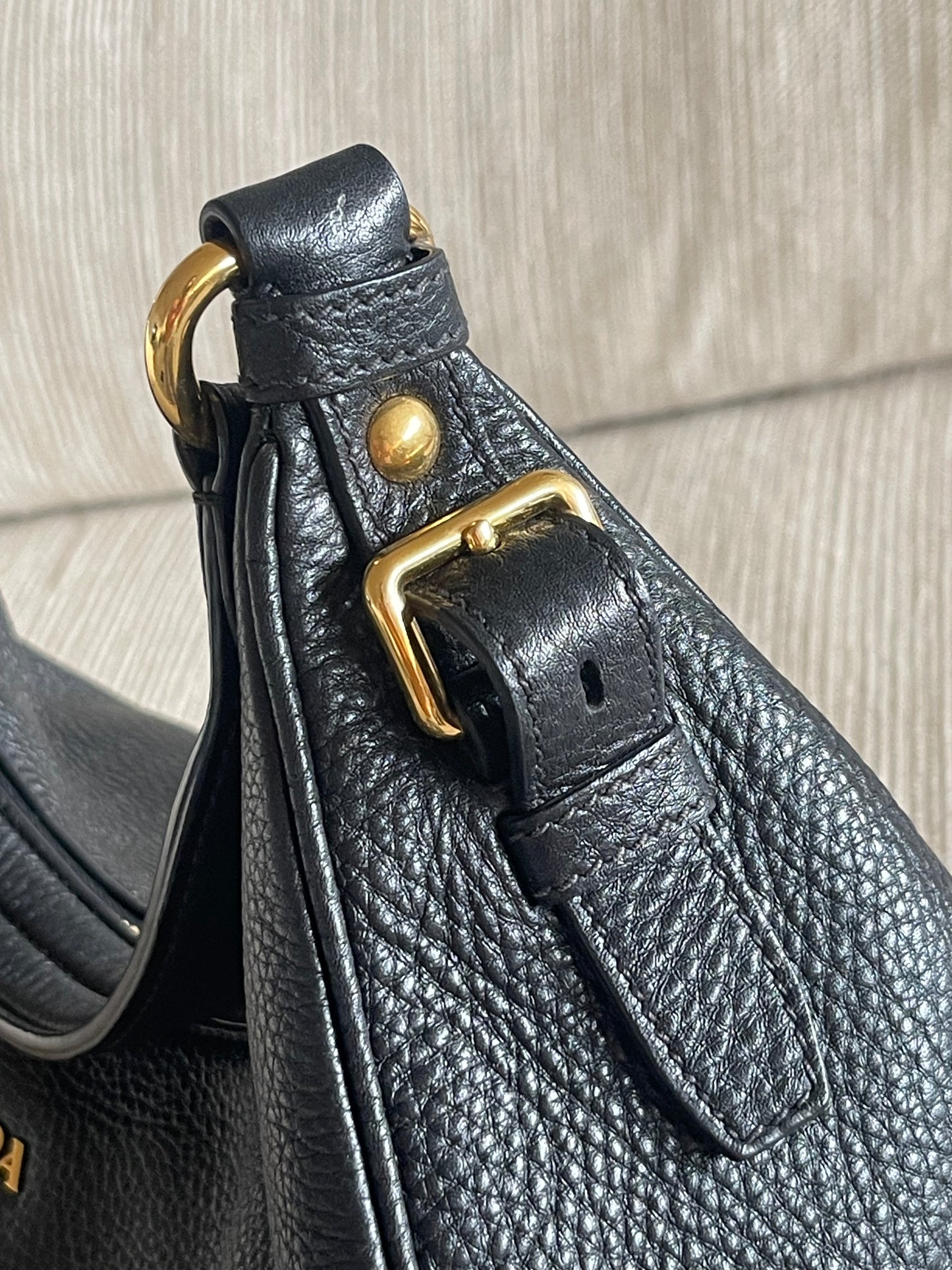 Borsa PRADA