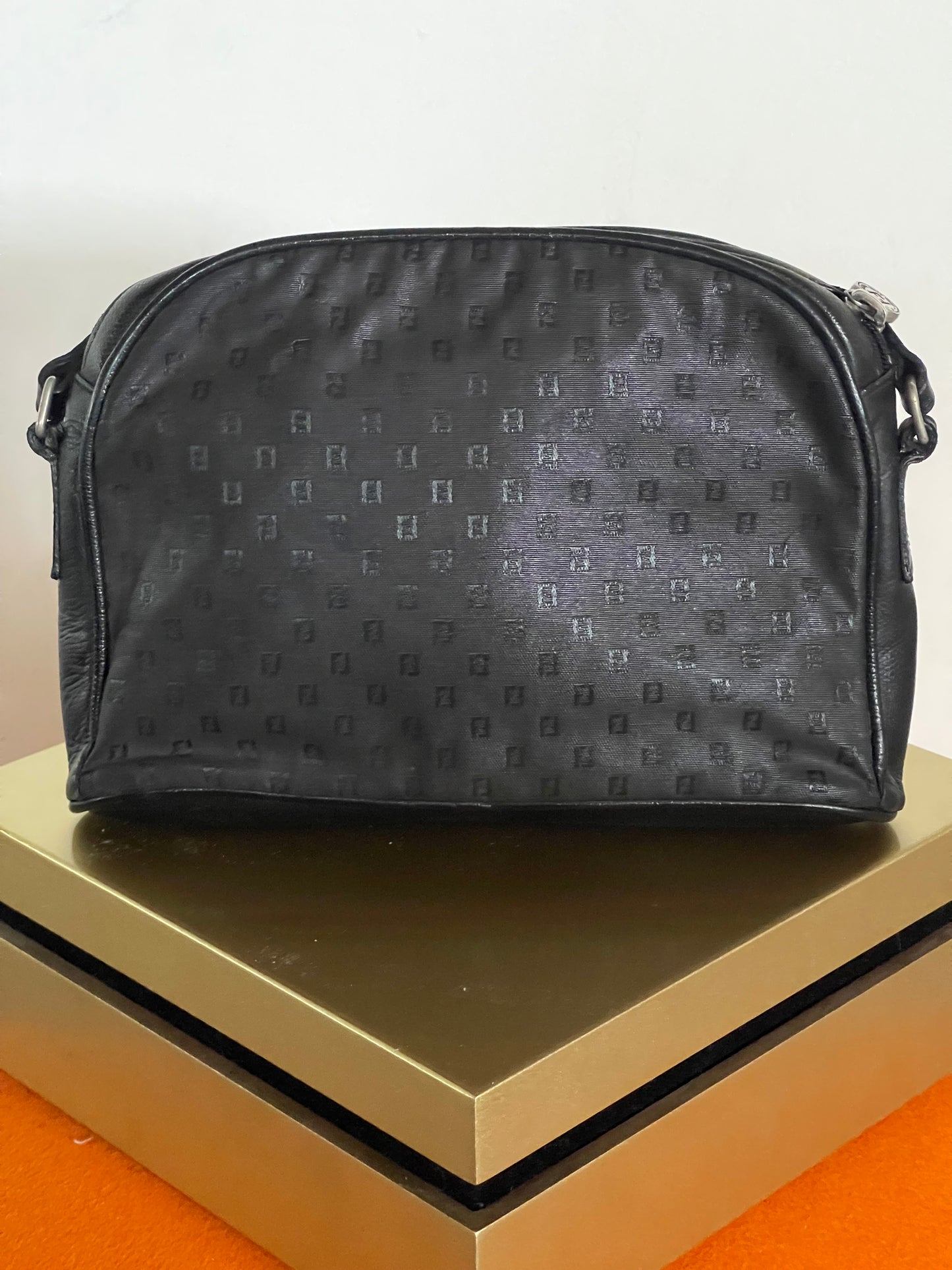 Borsa FENDI