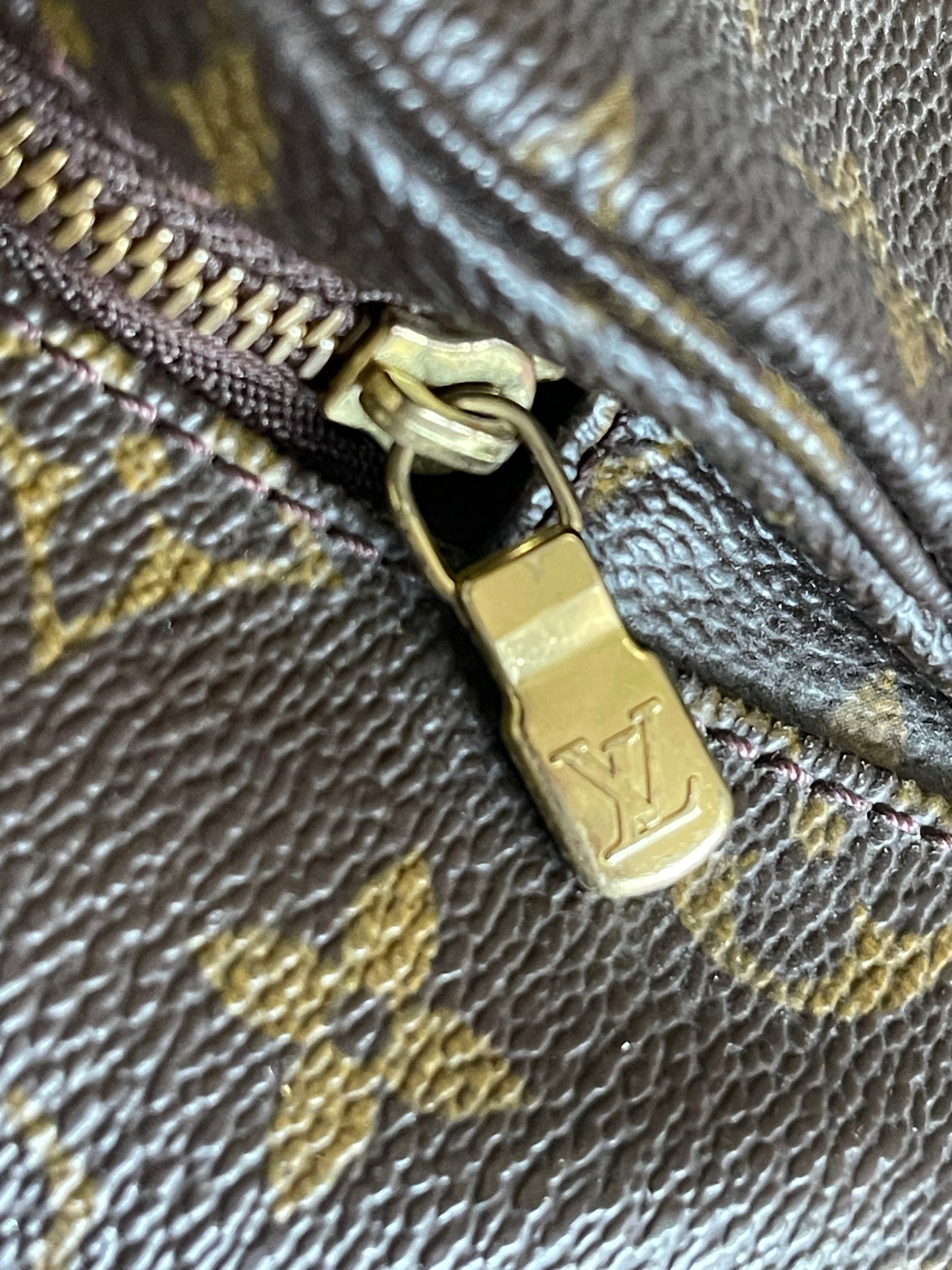 Zaino LOUIS VUITTON