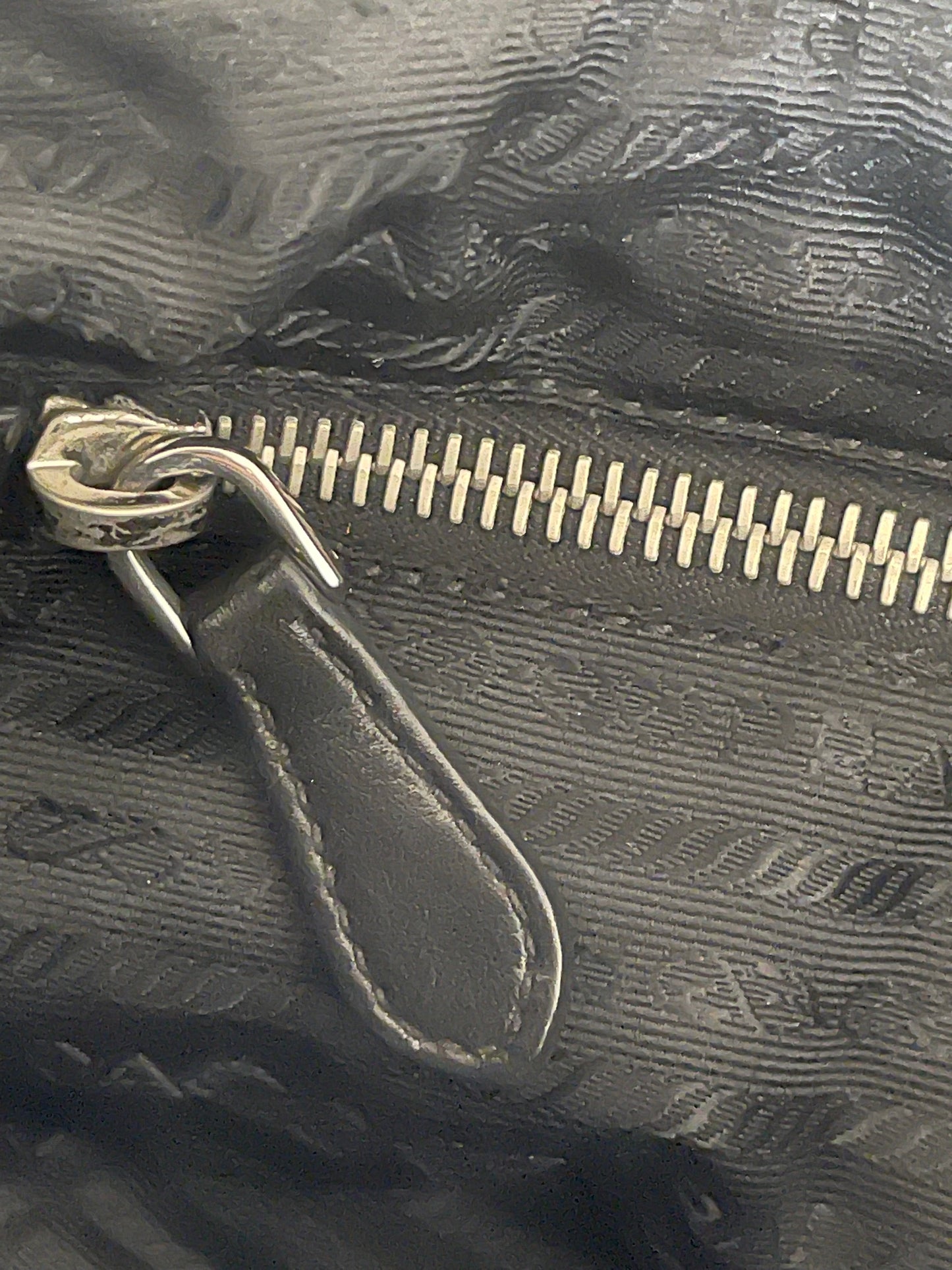 Borsa PRADA