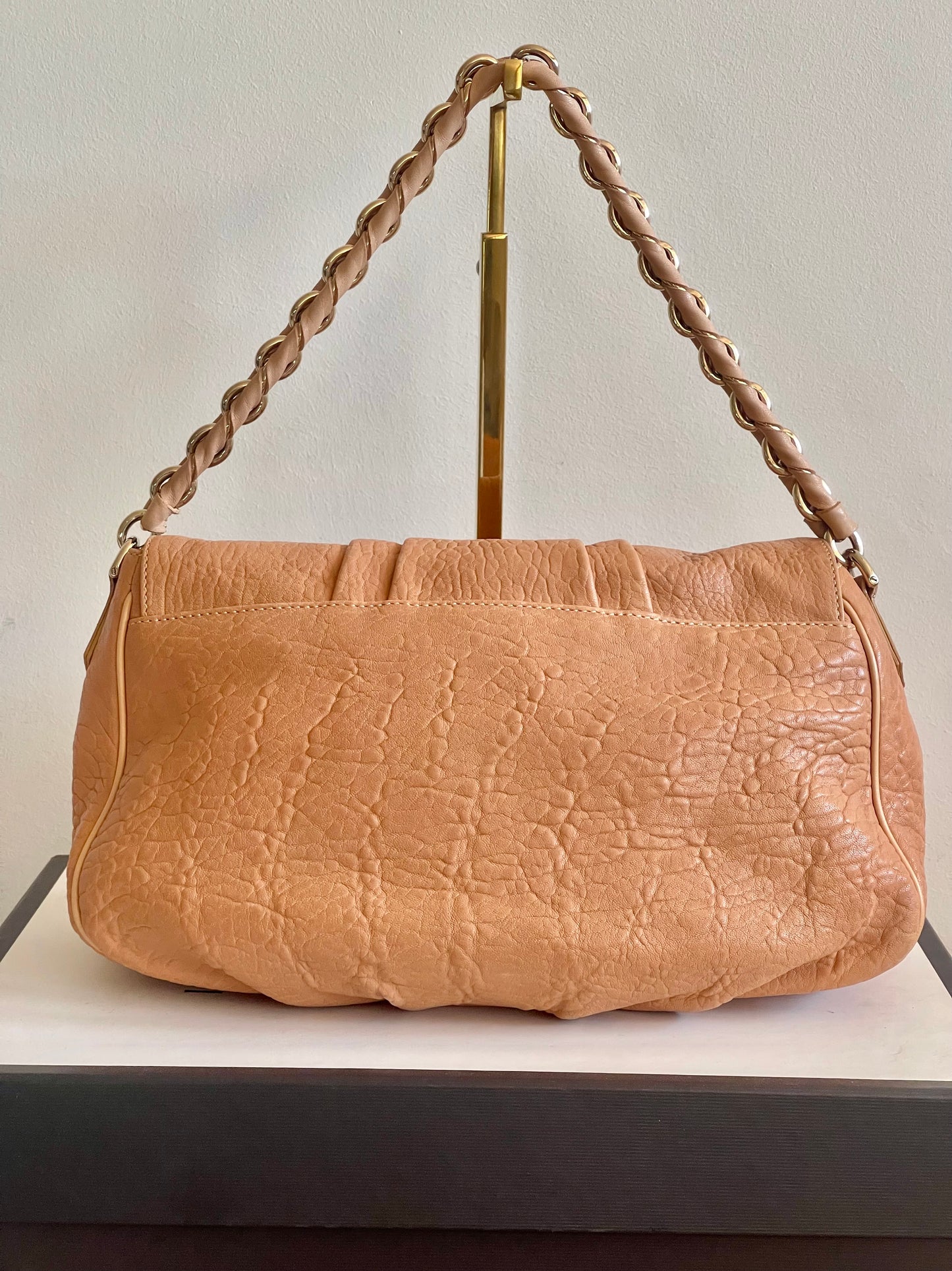 Borsa FENDI