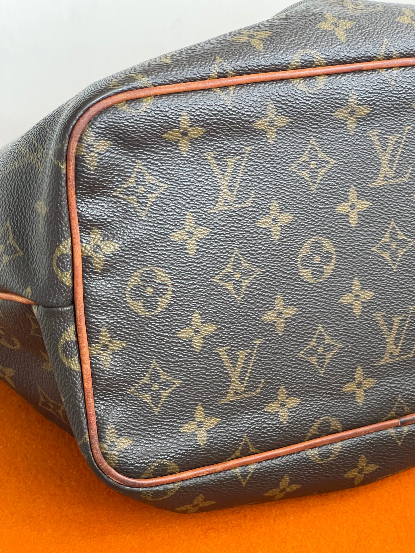 Borsa LOUIS VUITTON