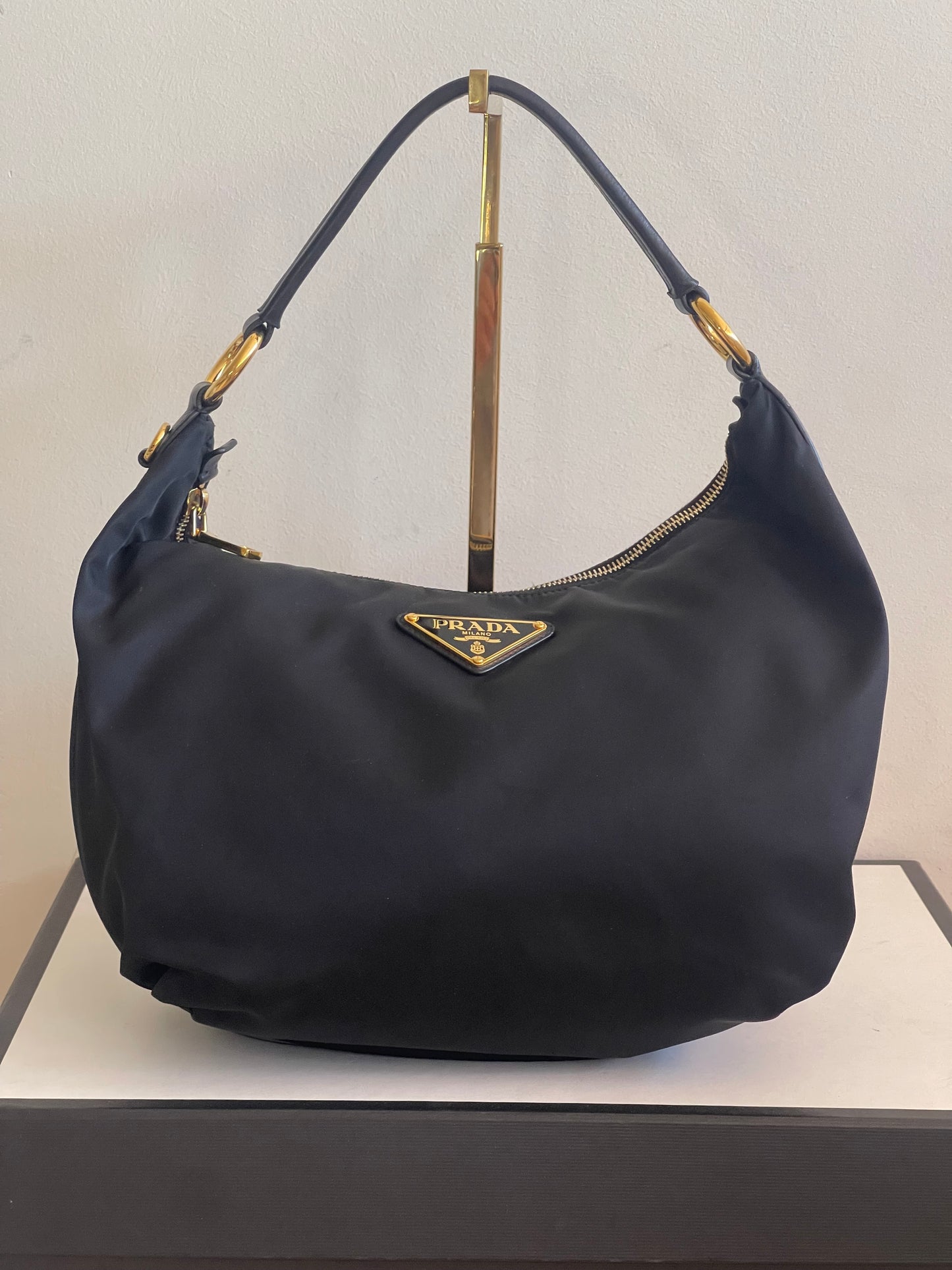 Borsa PRADA