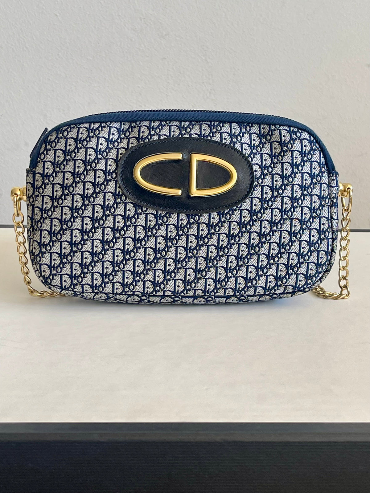 Borsa CHRISTIAN DIOR