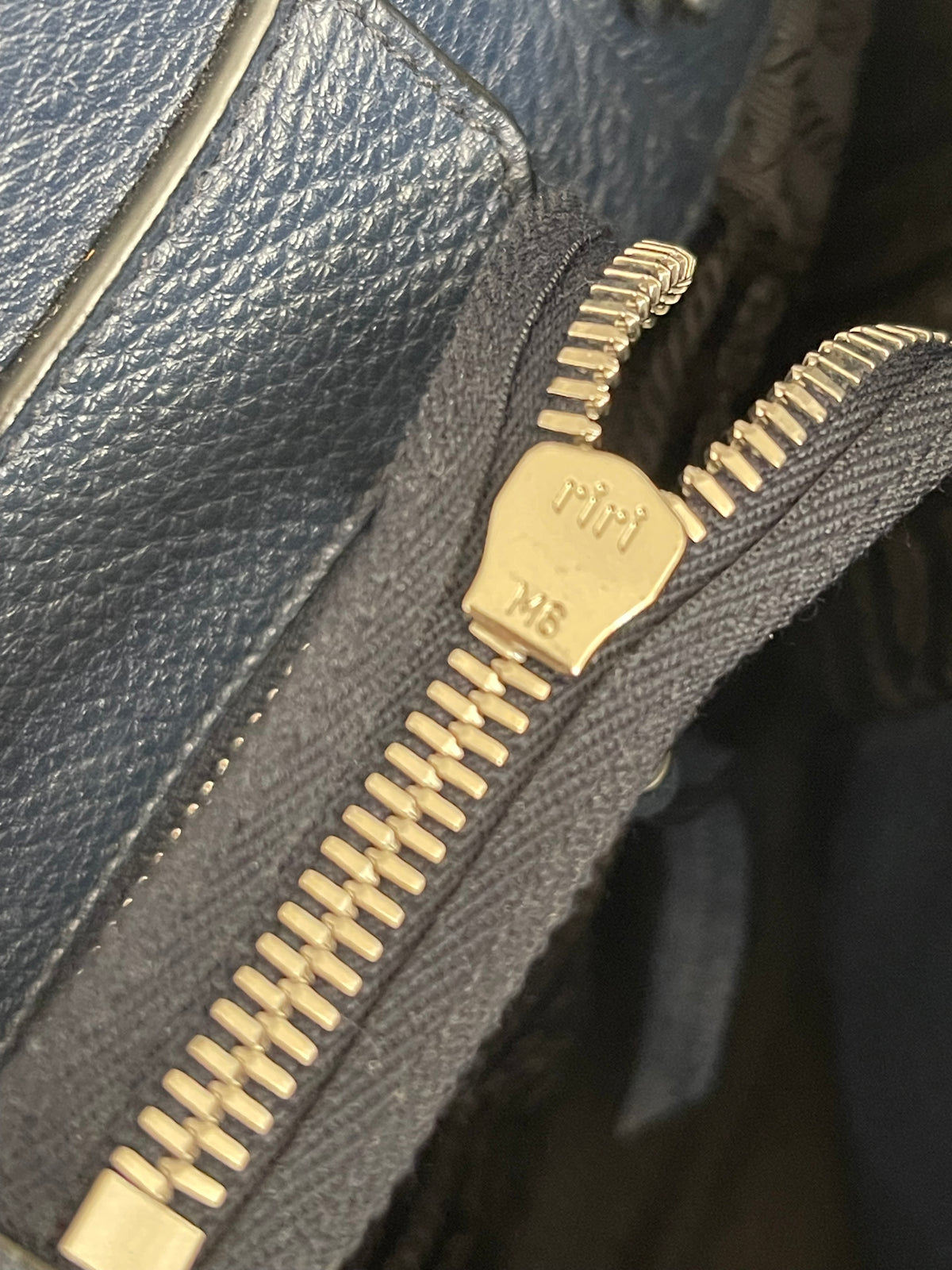 Borsa PRADA