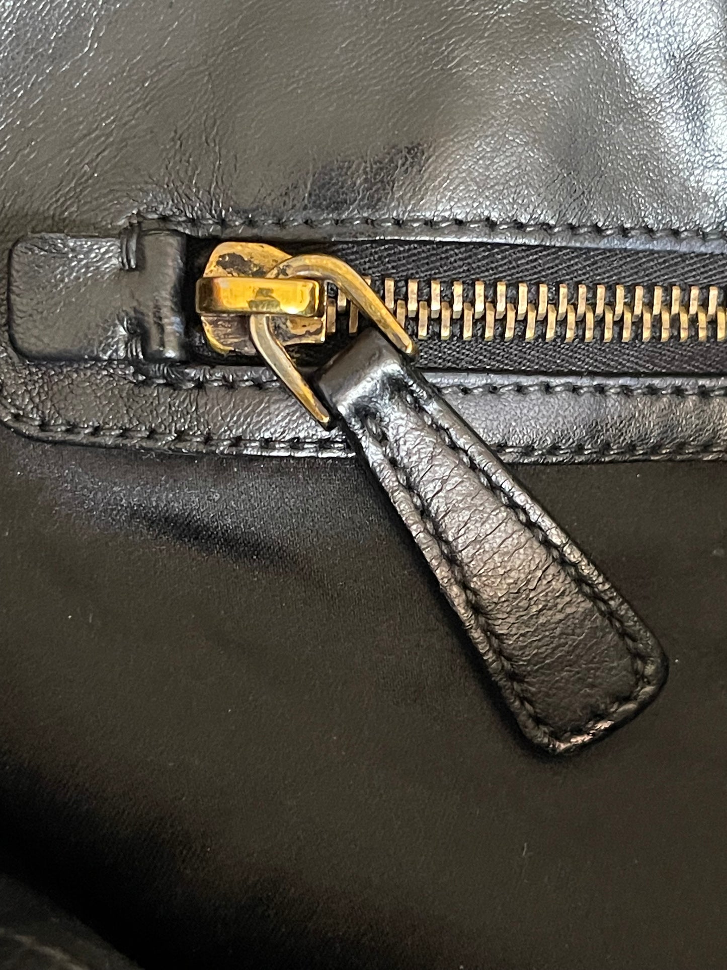 Borsa MIU MIU