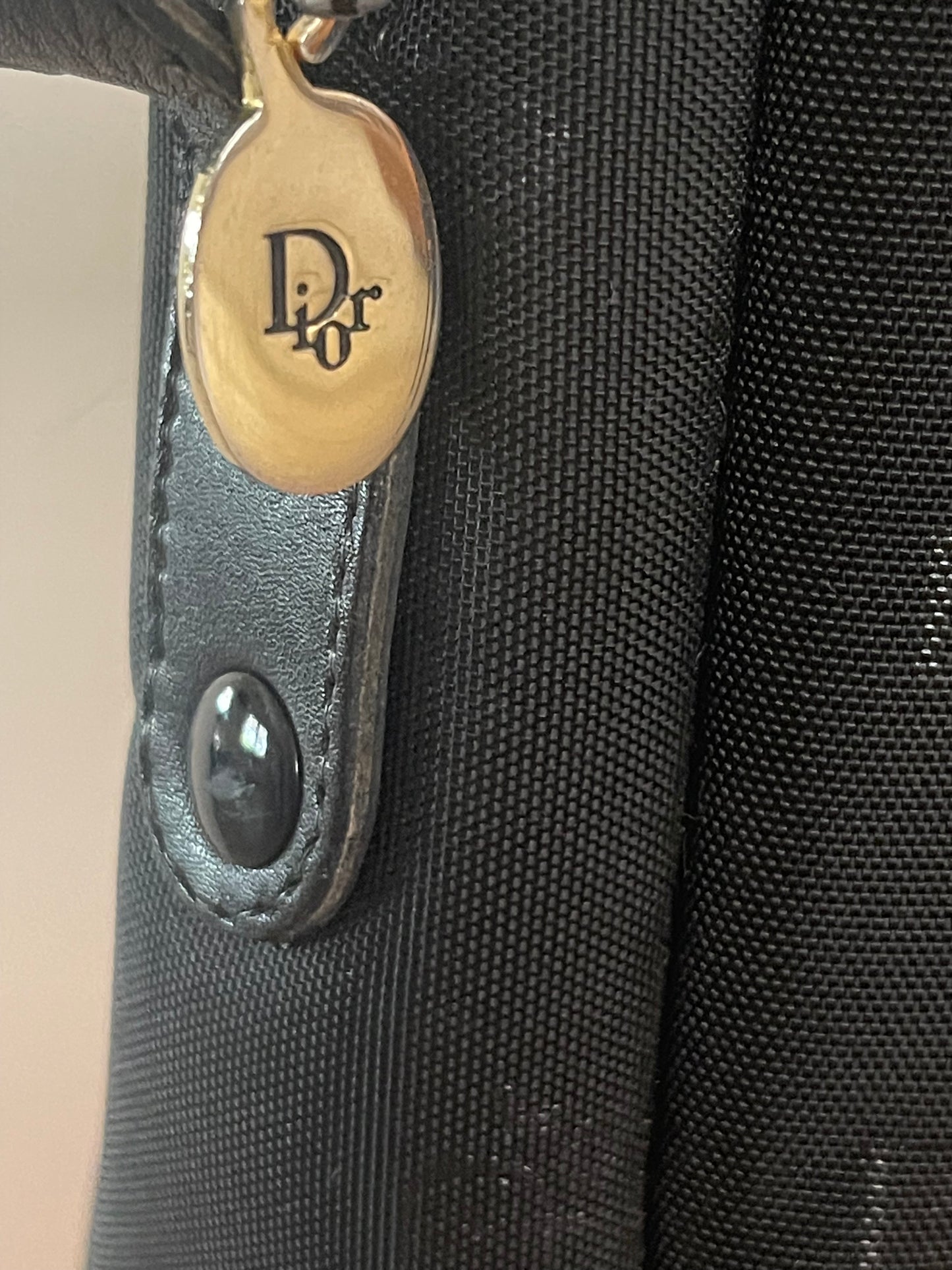 Borsa DIOR