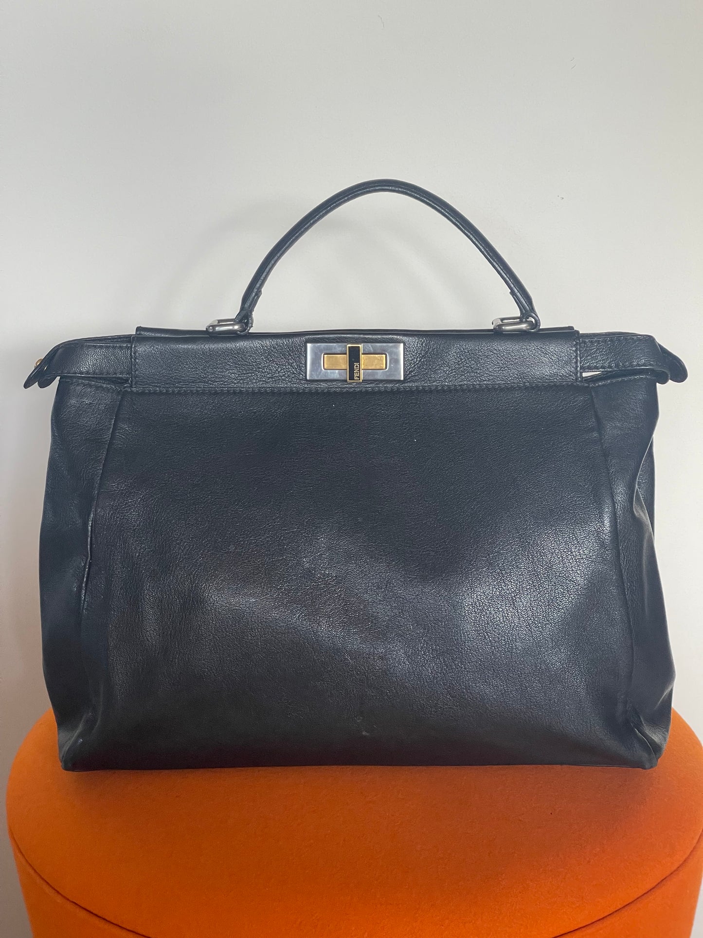 Borsa FENDI