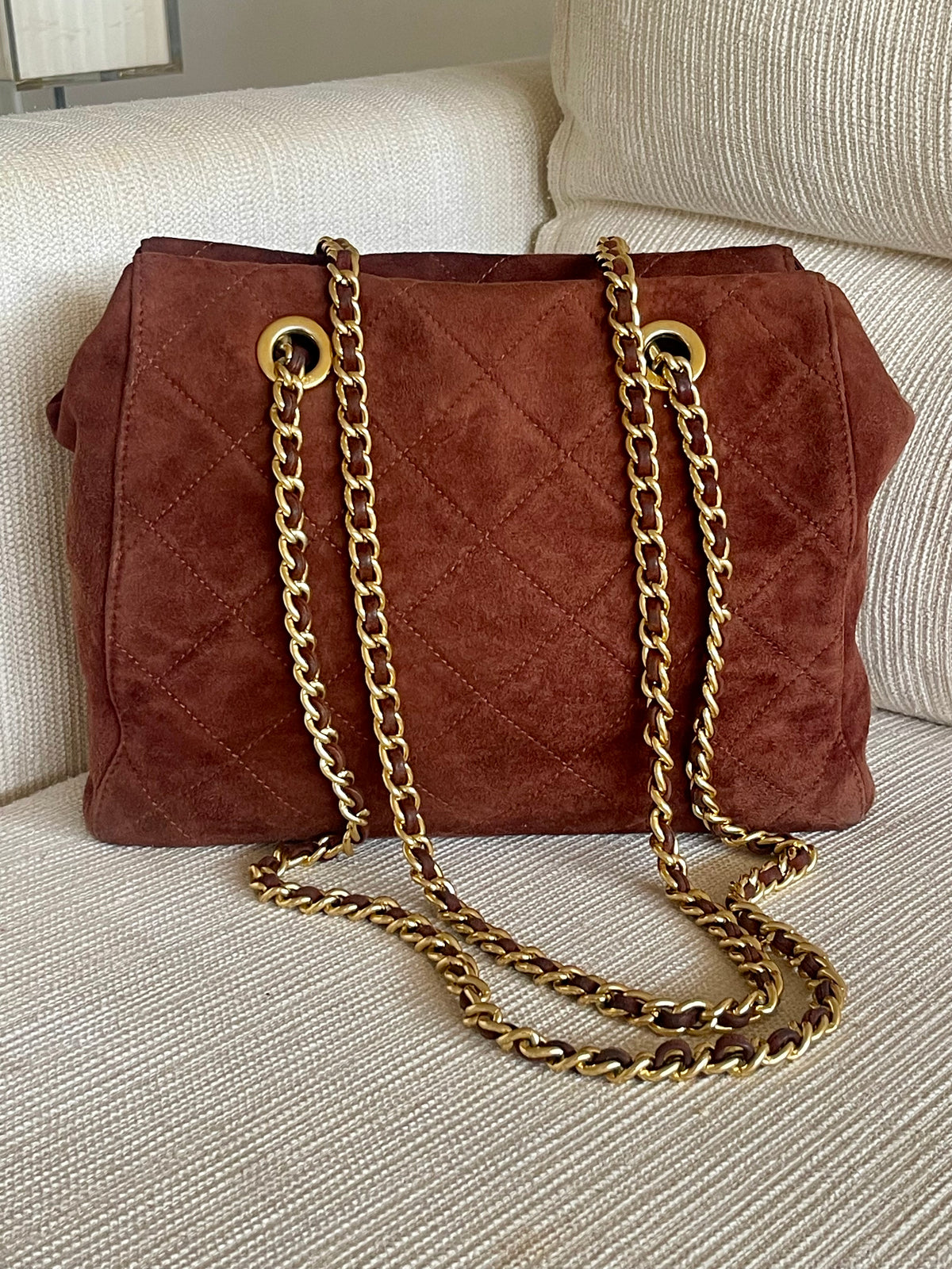 Borsa PRADA
