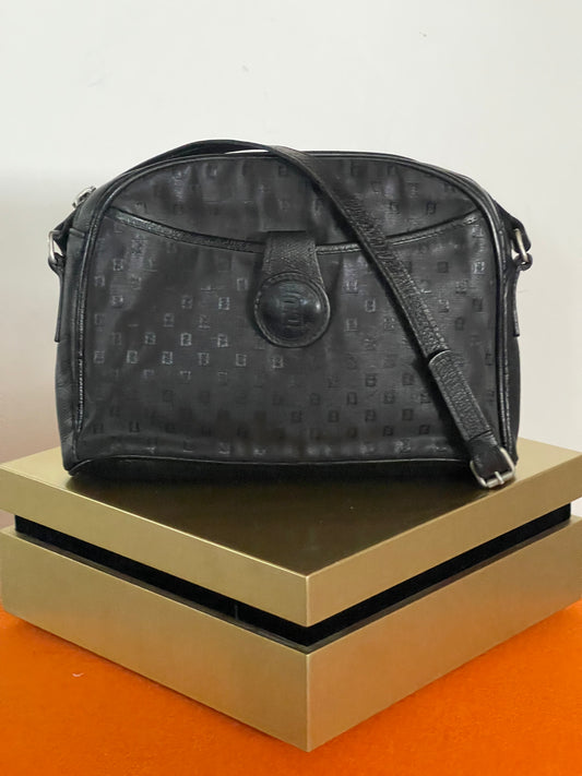 Borsa FENDI