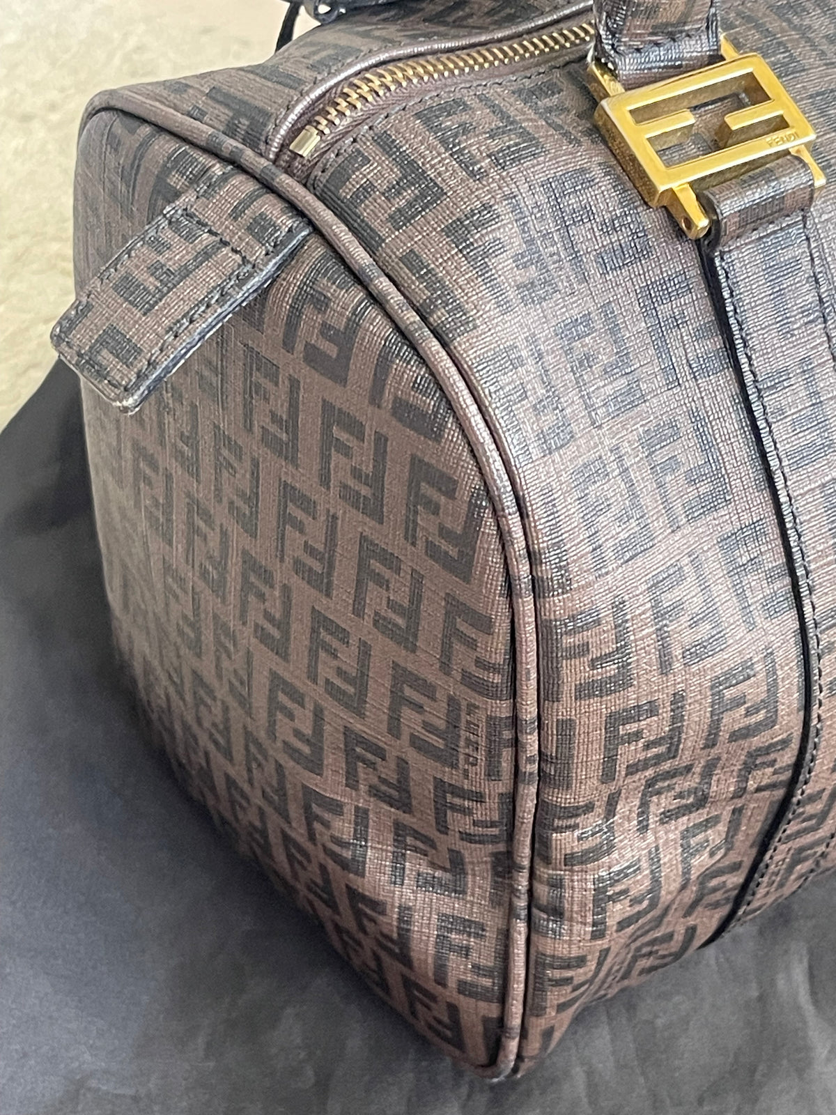 Borsa FENDI