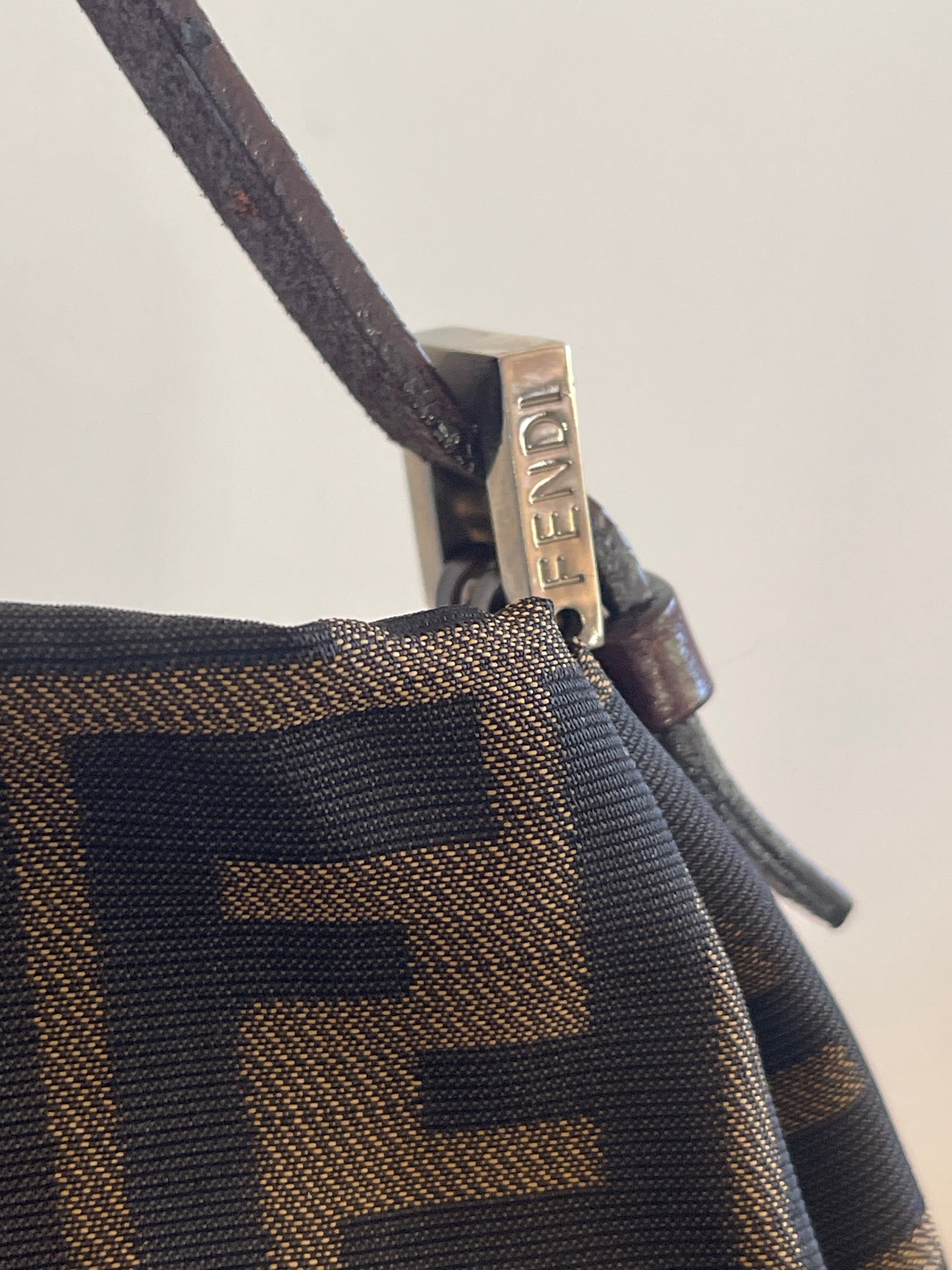 Borsa FENDI